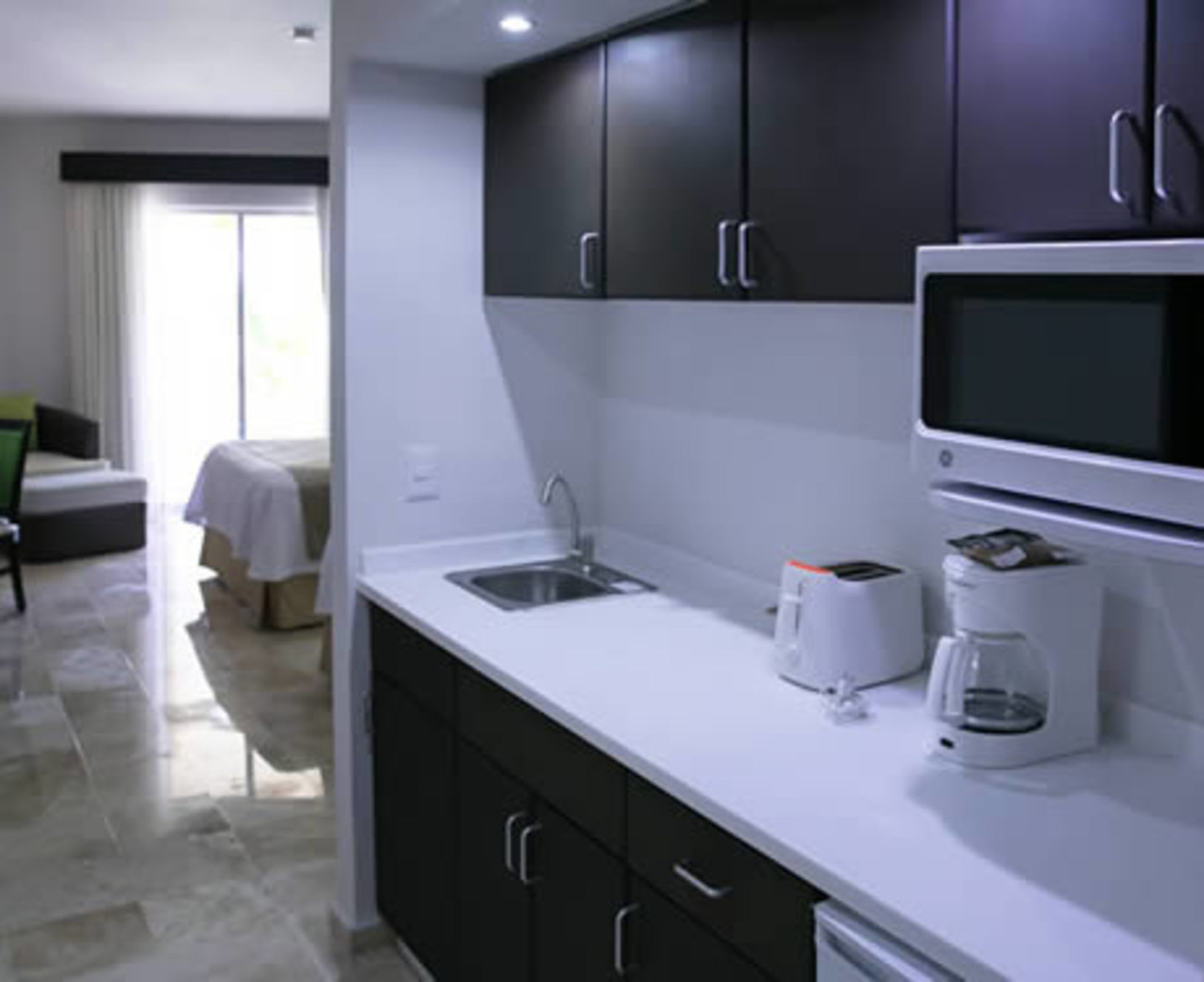 Melia Casa Maya Cancun All Inclusive 4