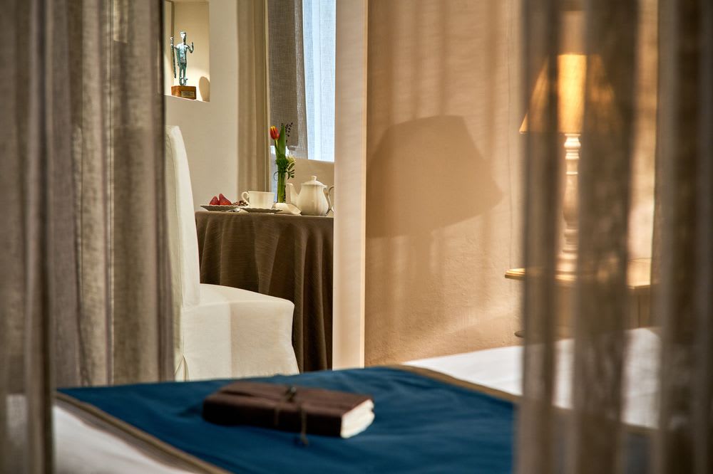 Lille - Cagliari - Birkin Castello