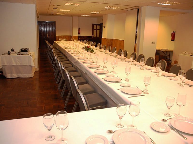 Bordeaux - Andalousie - Don Curro