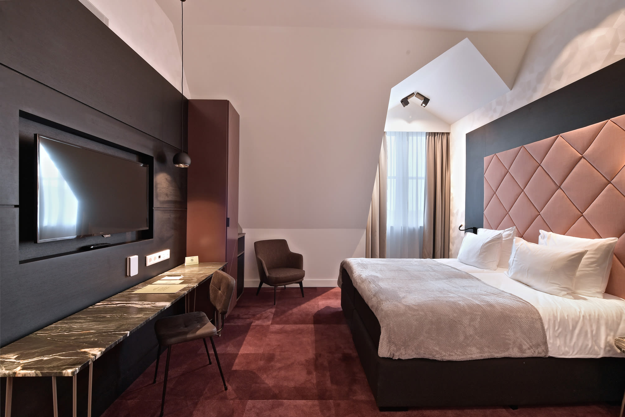 Zaan Hotel Amsterdam - Zaandam 2