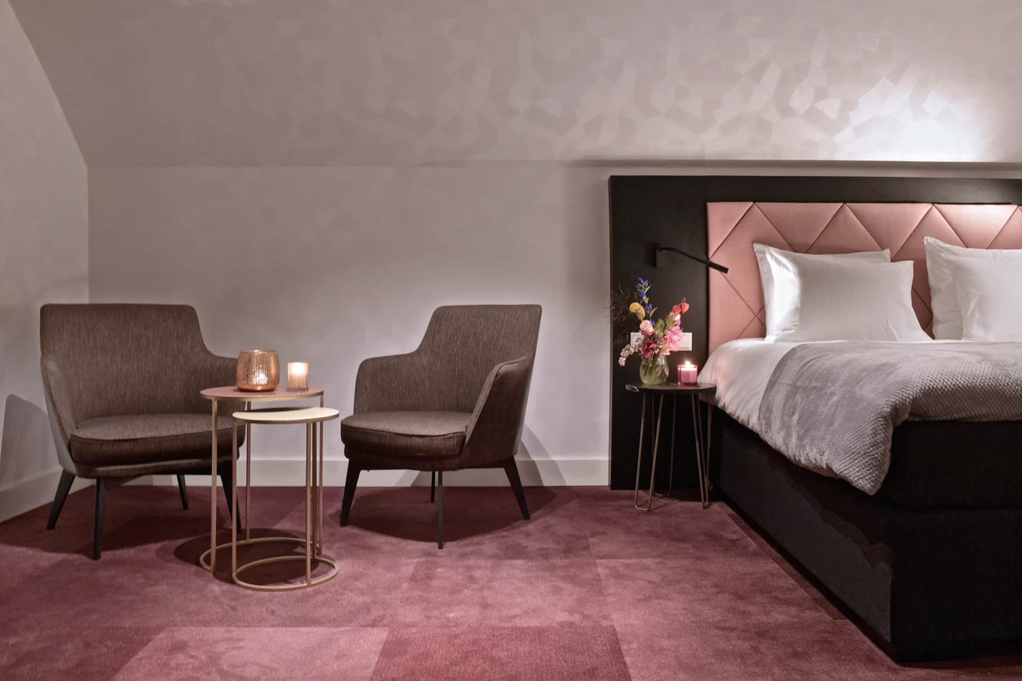 Zaan Hotel Amsterdam - Zaandam 4