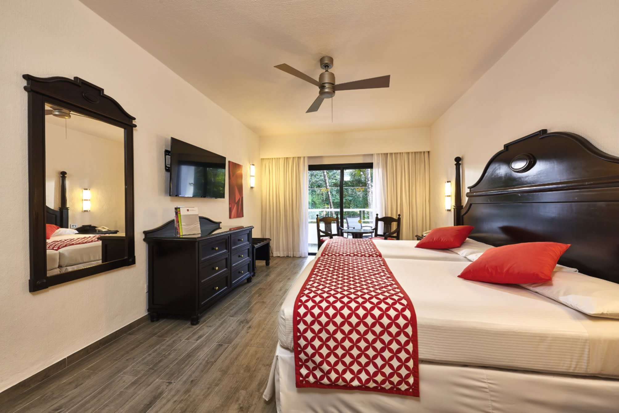 Riu Tequila - All Inclusive 3