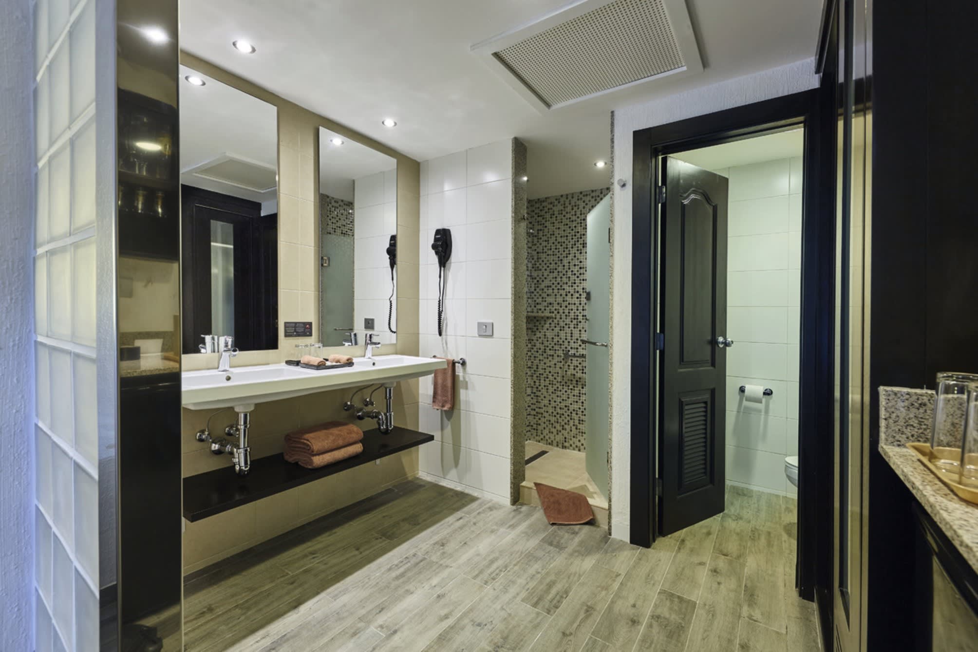 Riu Tequila - All Inclusive 2