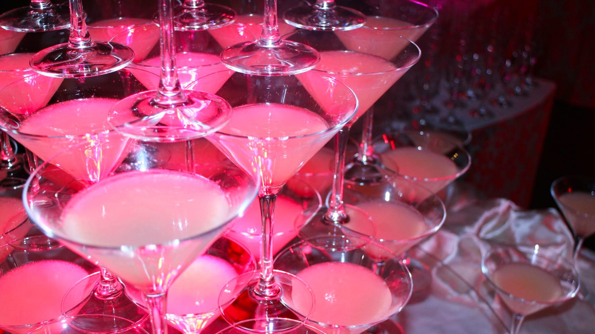 Kenzi Club Agdal Medina - All Inclusive 4