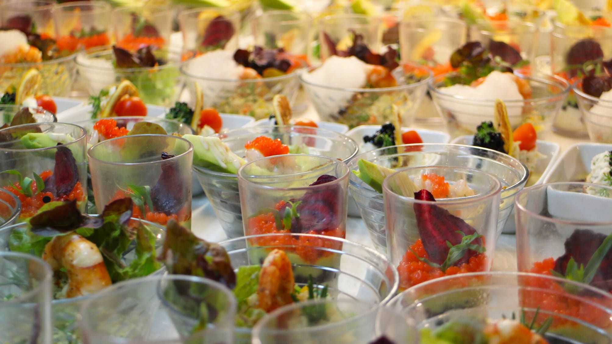 Kenzi Club Agdal Medina - All Inclusive 5