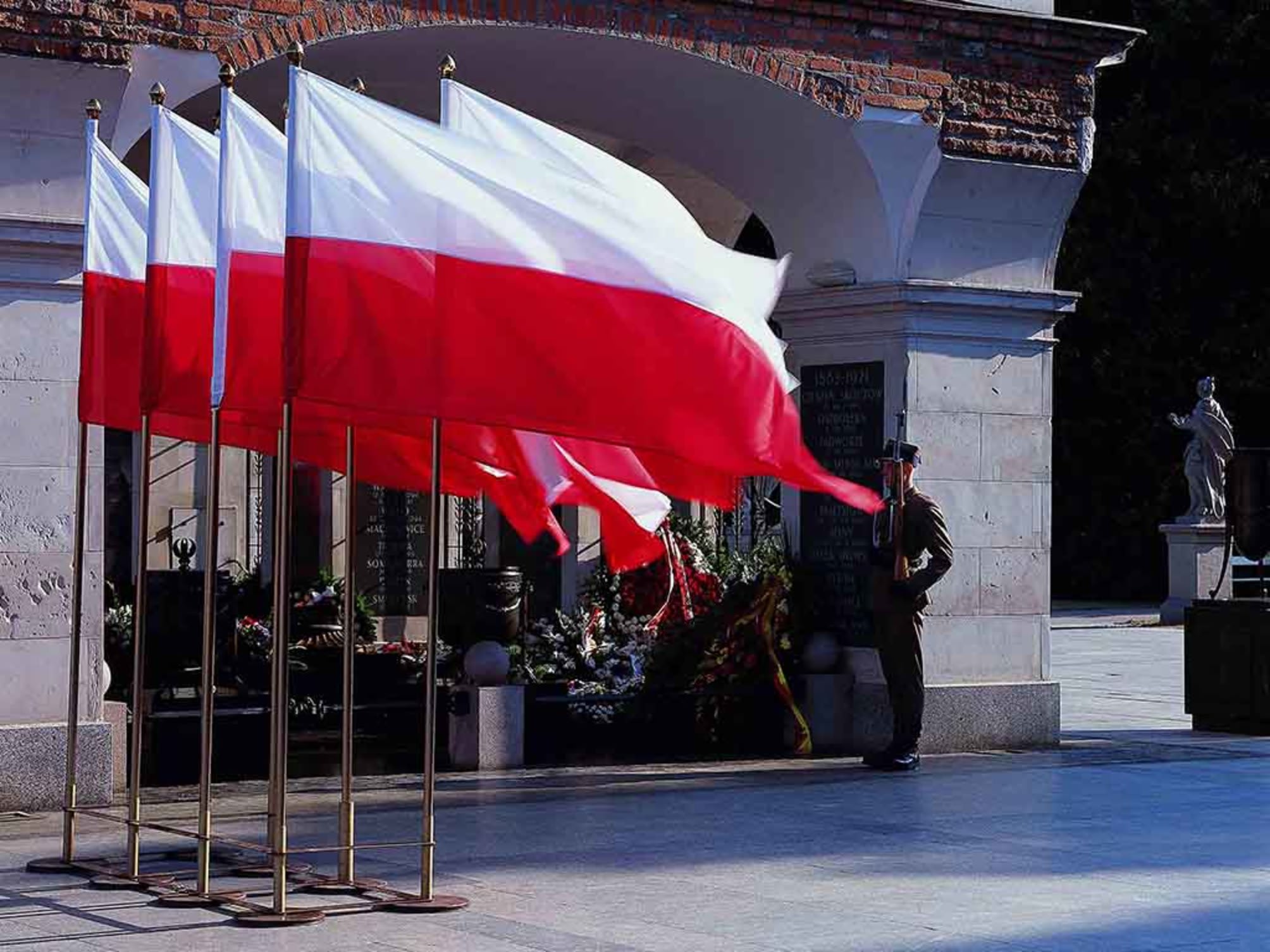 ibis Warszawa Centrum 2