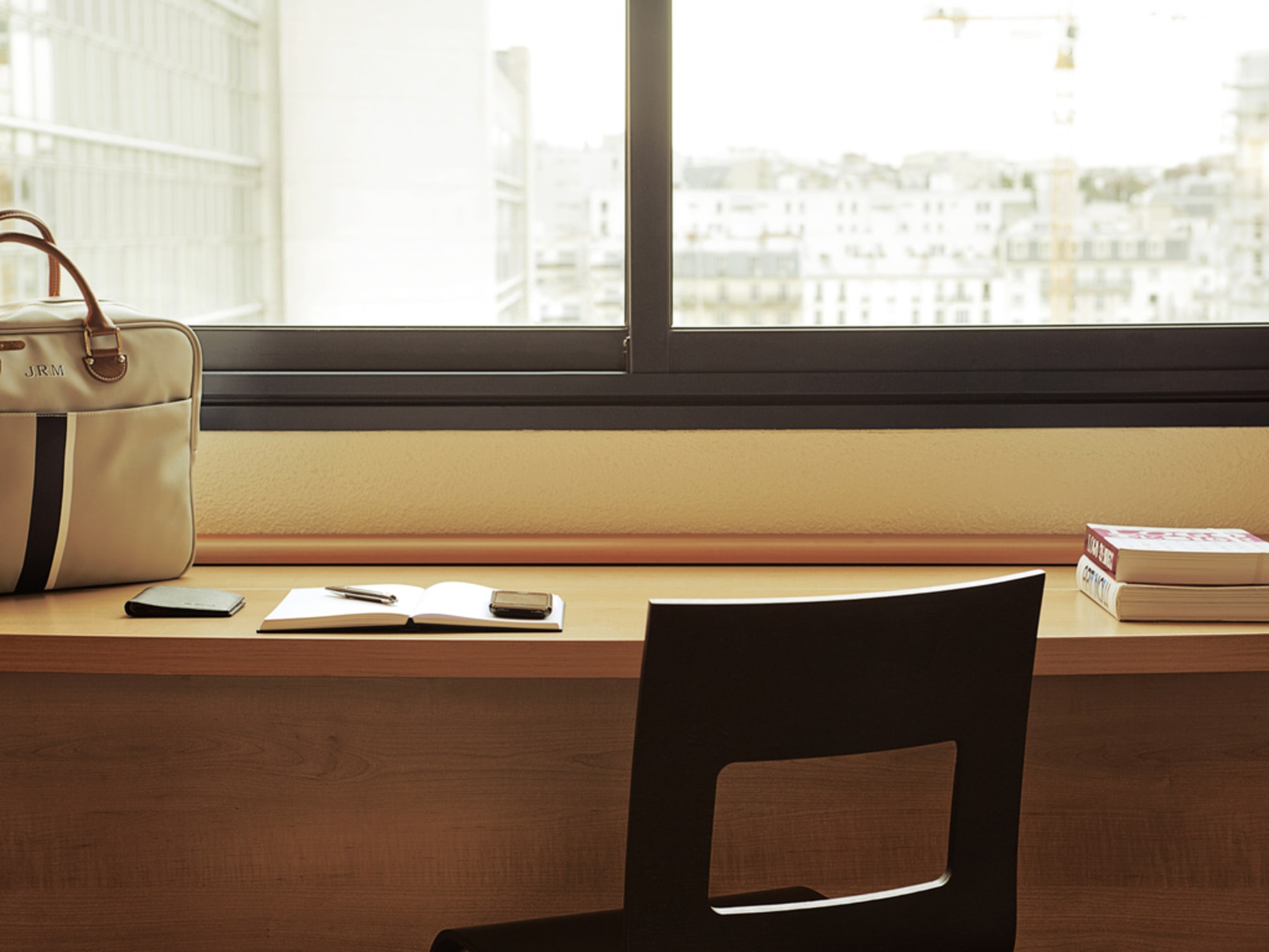 ibis Genève Petit Lancy 4