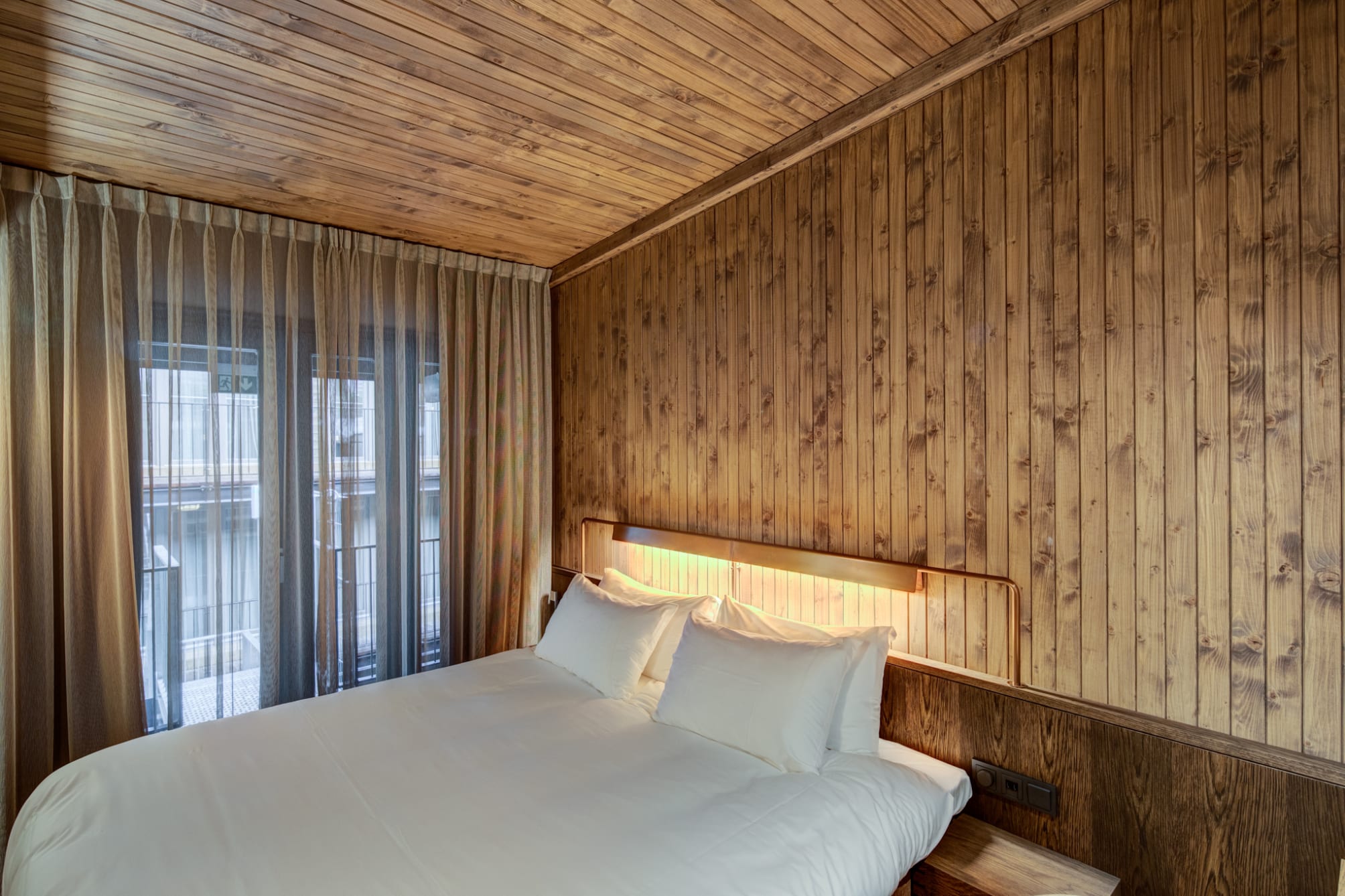 Hotel van de Vijsel 3