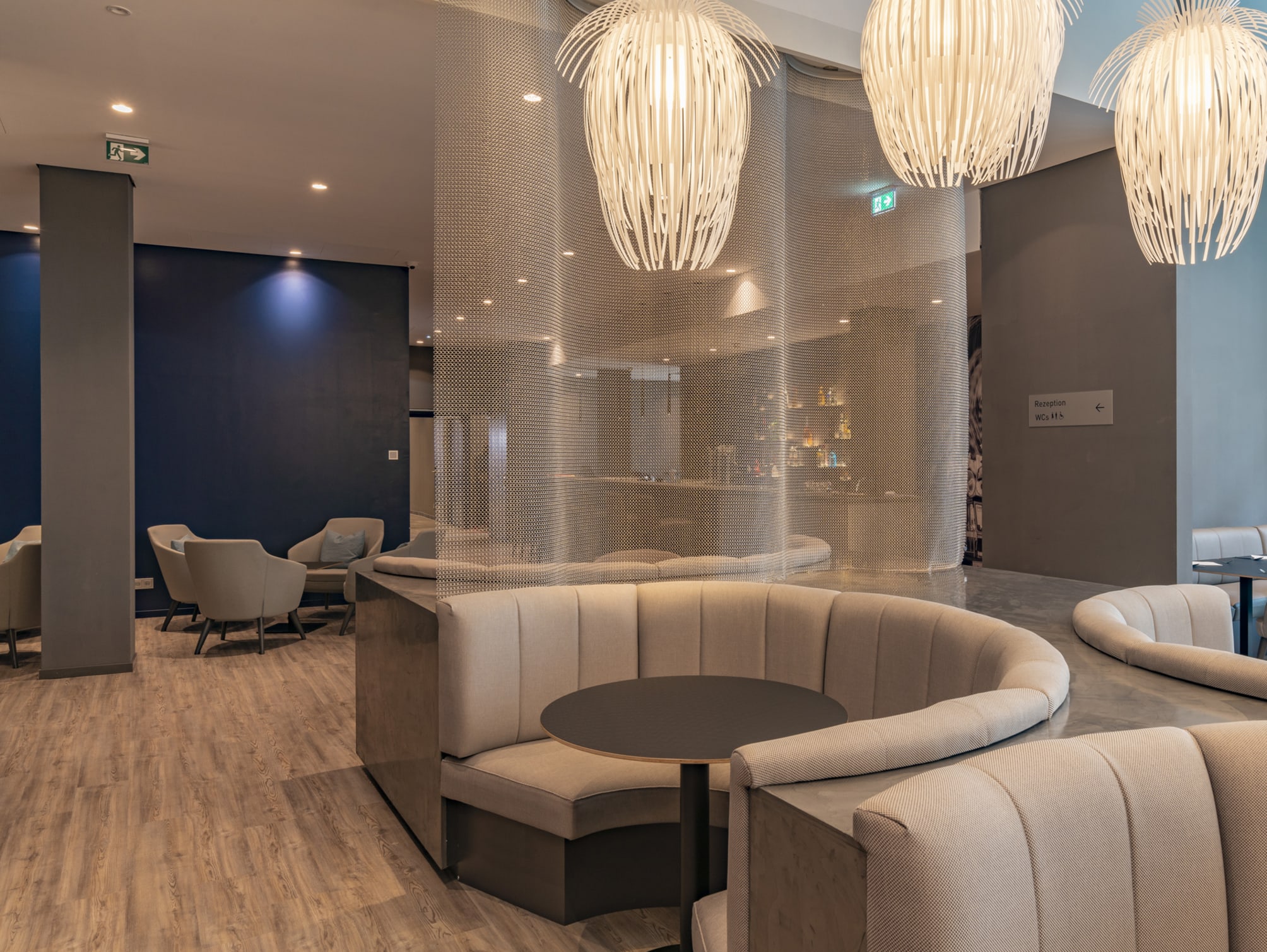 roomz Vienna Prater 2