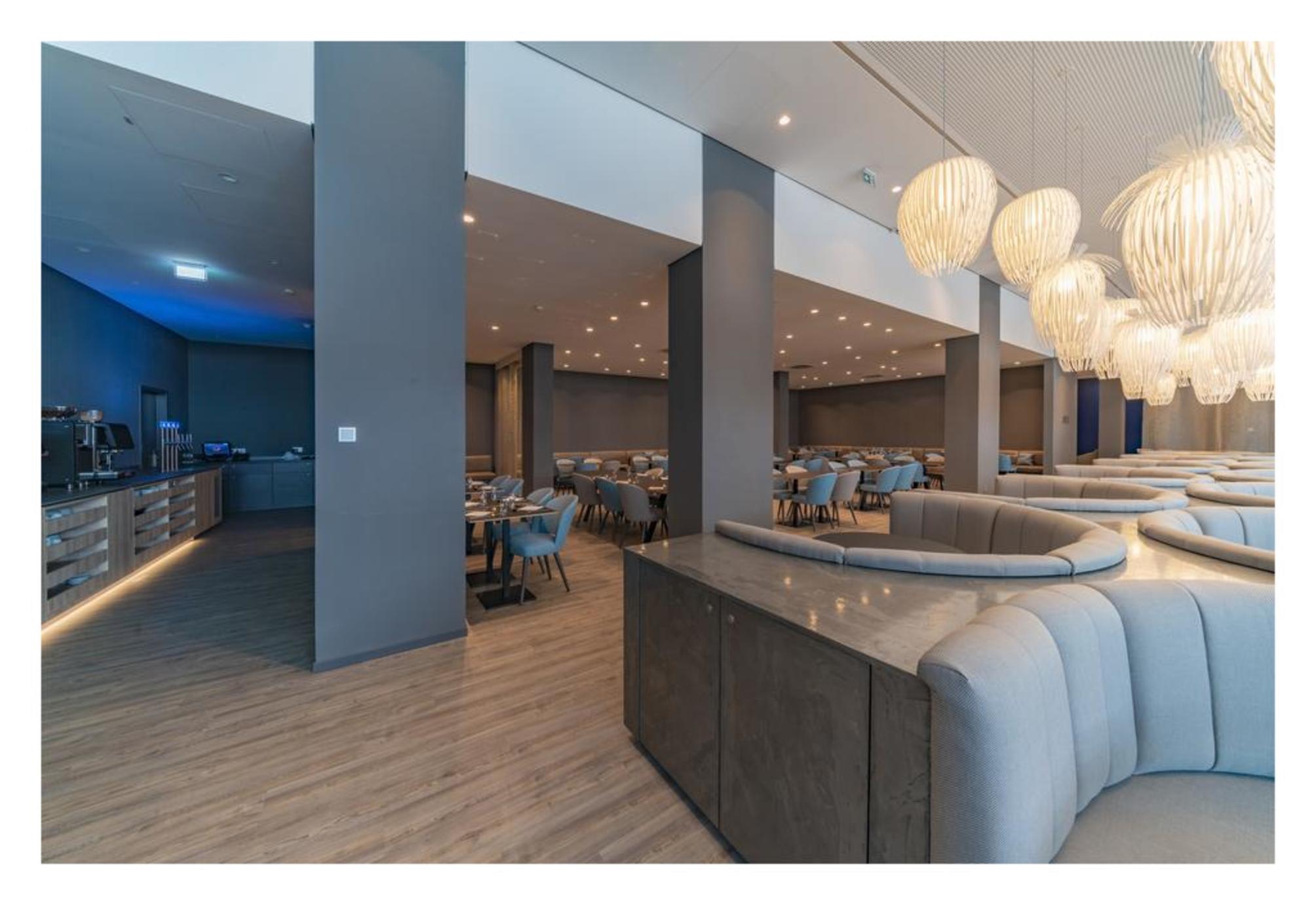 roomz Vienna Prater 3