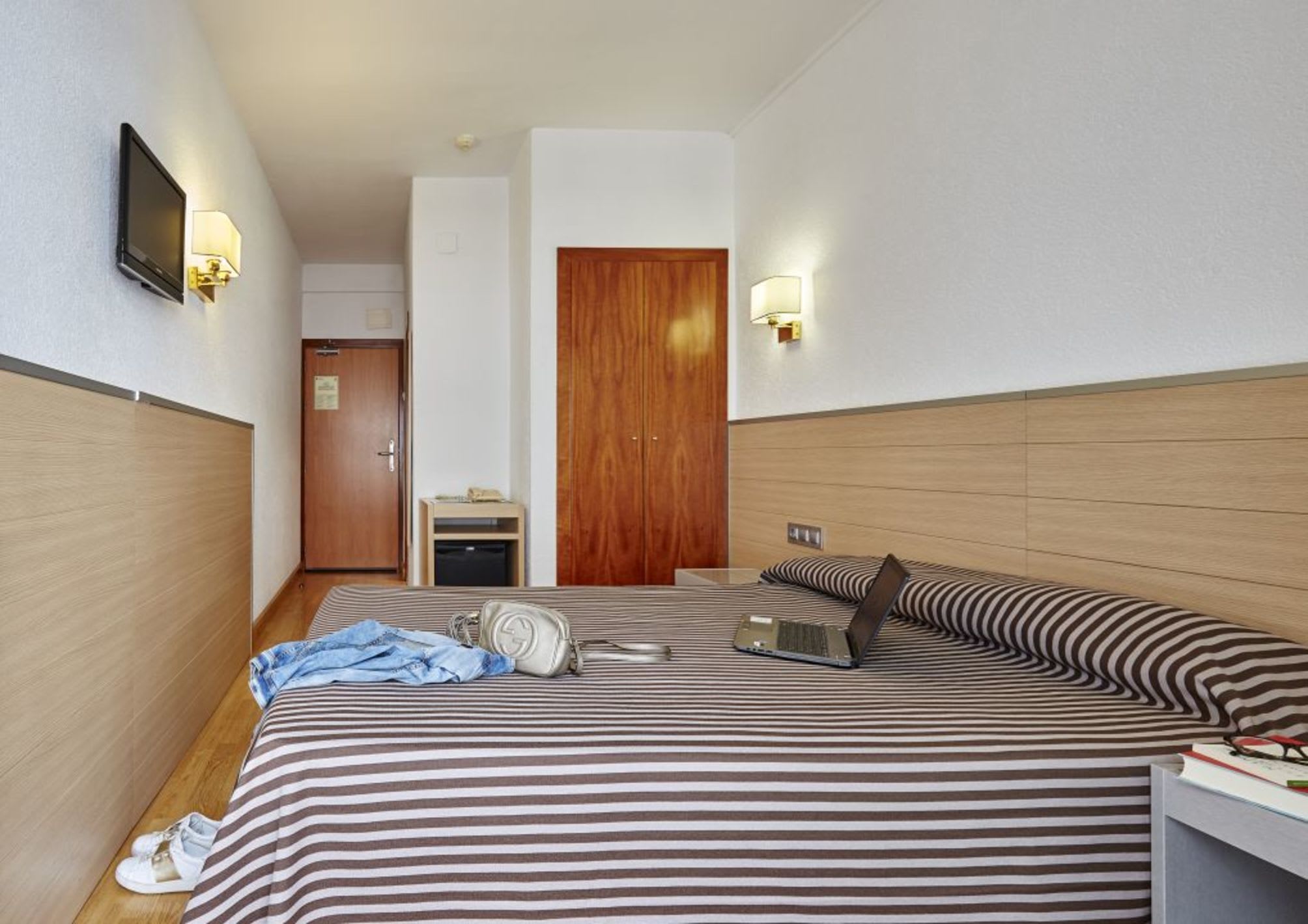 Gran Hotel Flamingo-Adults Only older 18 years old 5