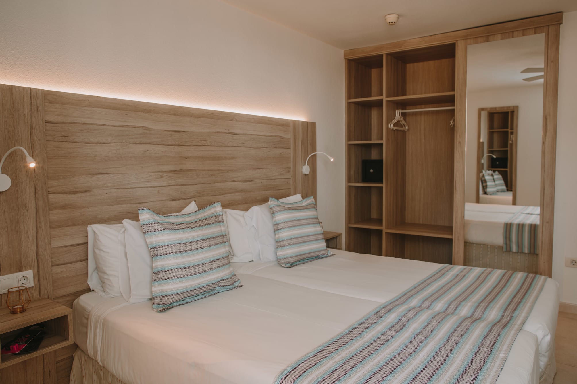 Playa Del Sol Only Adults Hotel 2