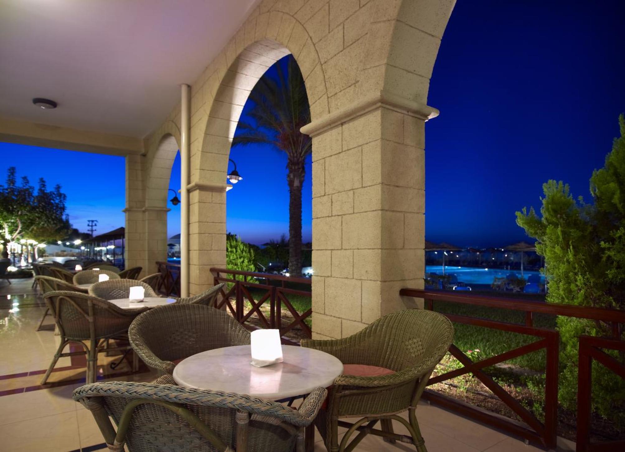 Kipriotis Panorama Hotel Suites By Anayia All Inclusive Resorts kipriotis-panorama-hotel-suites-by-anayia-all-inclusive-resorts
