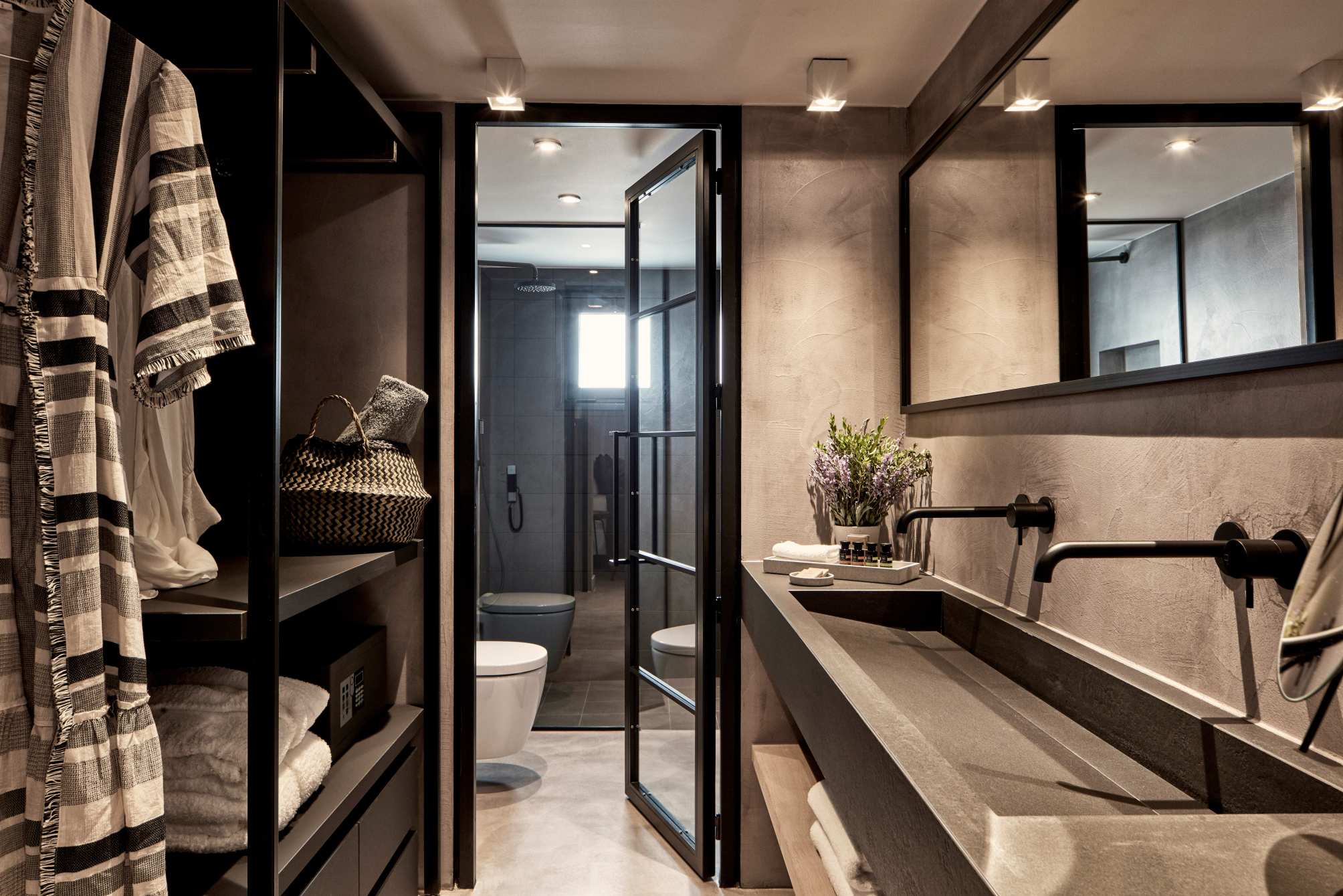 Minos Beach Art Hotel, a Member of Design Hotels 2