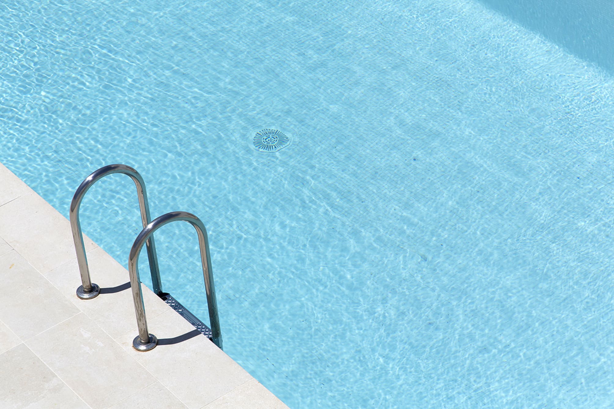 Apartamentos Proa - Emar Hotels Only Adults 2