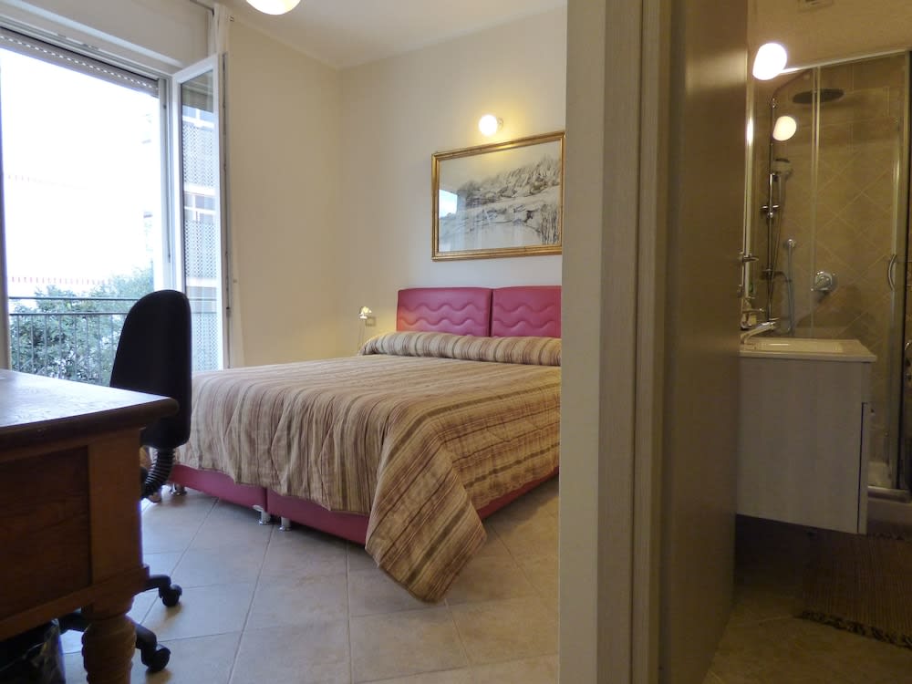 Lille - Cagliari - Anania