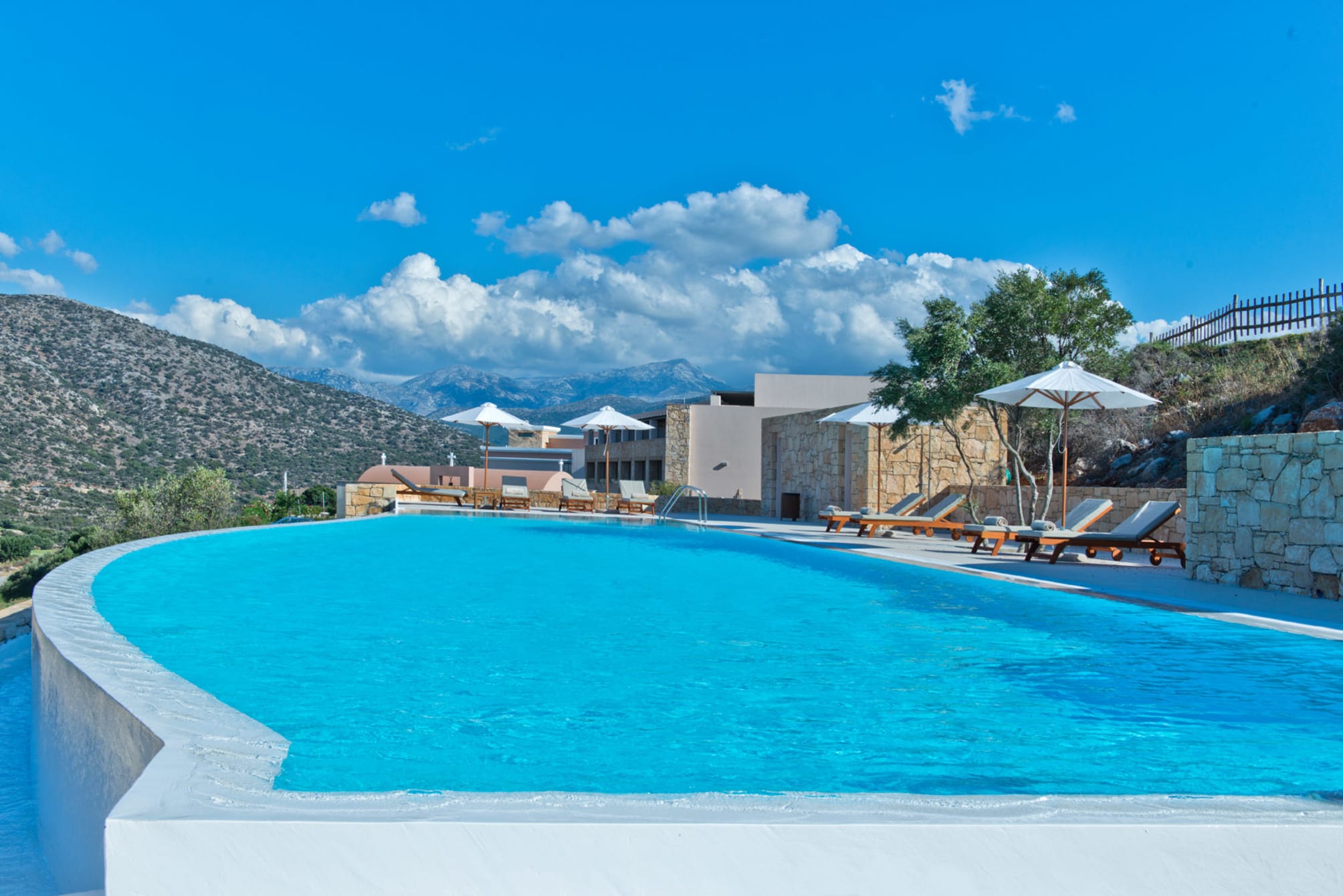 Crete Golf Club Hotel 2