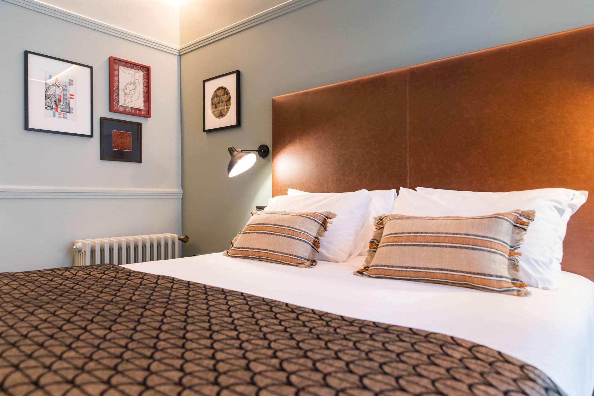 Maison Rouge Strasbourg Hotel & Spa, Autograph Collection 2