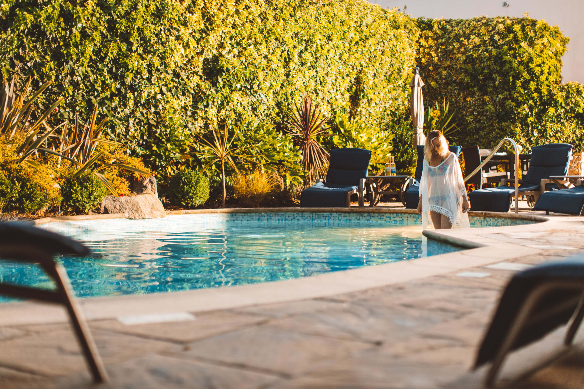 The Club Hotel & Spa Jersey 1