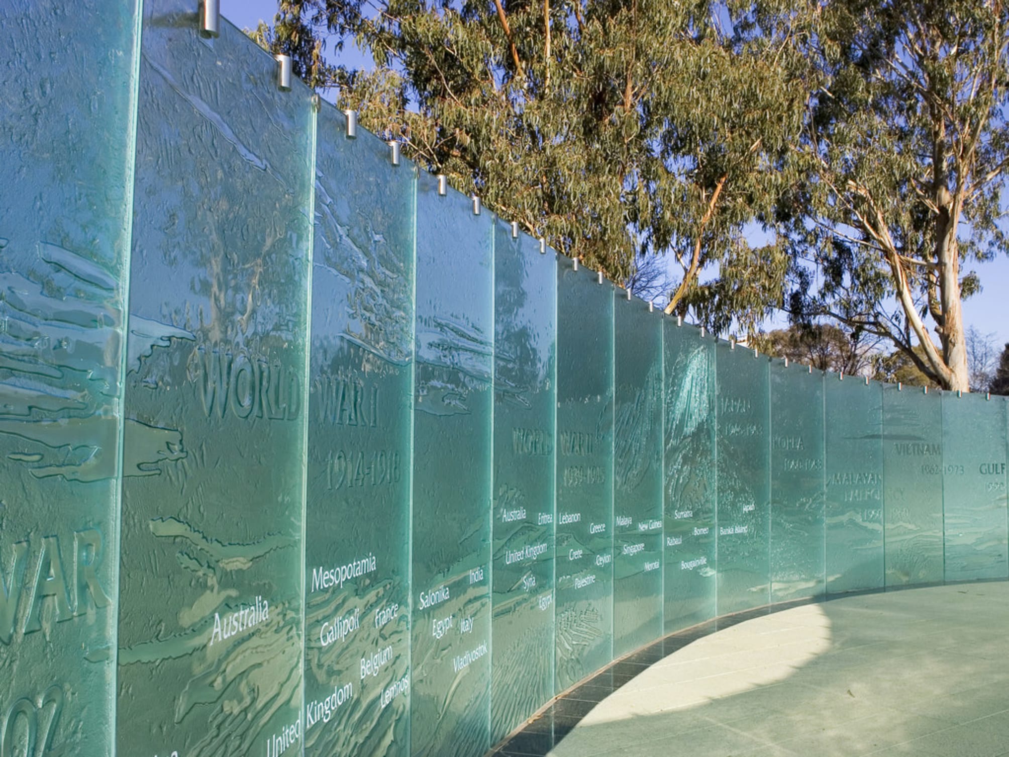 The Sebel Canberra Civic 4