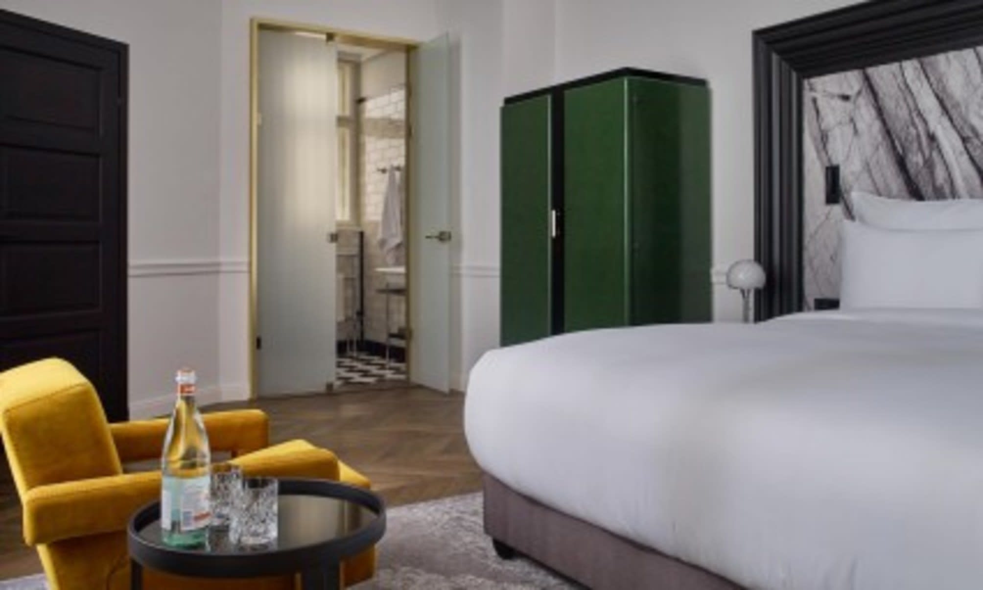 Hotel Collect - Adults Only 2