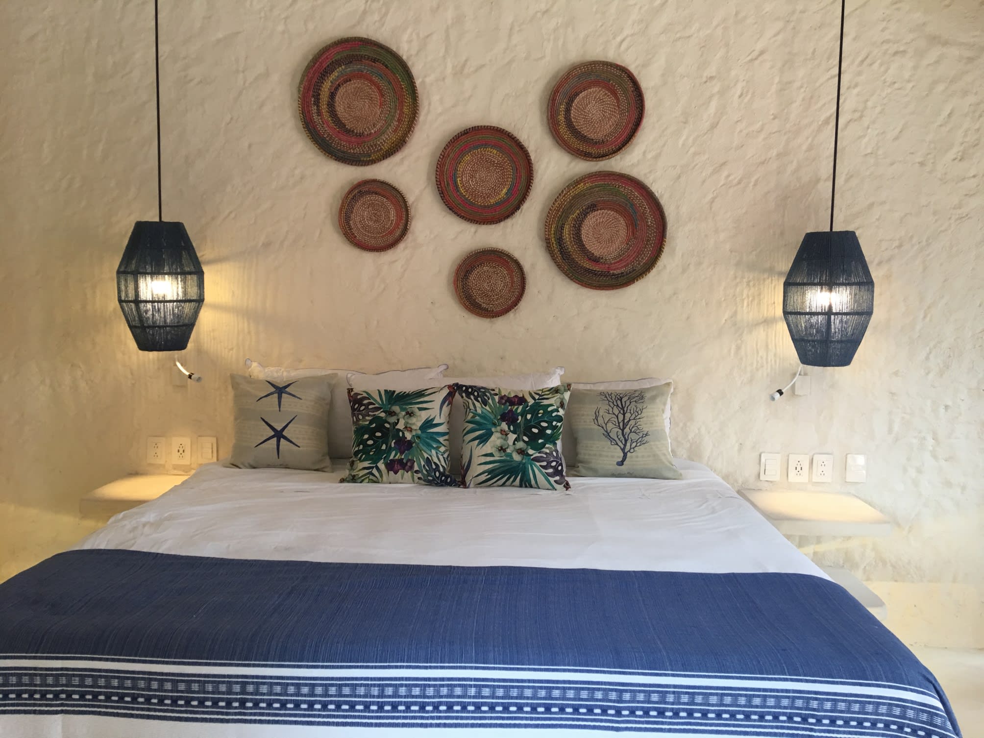 Soho Boutique Holbox - Adults Only 2