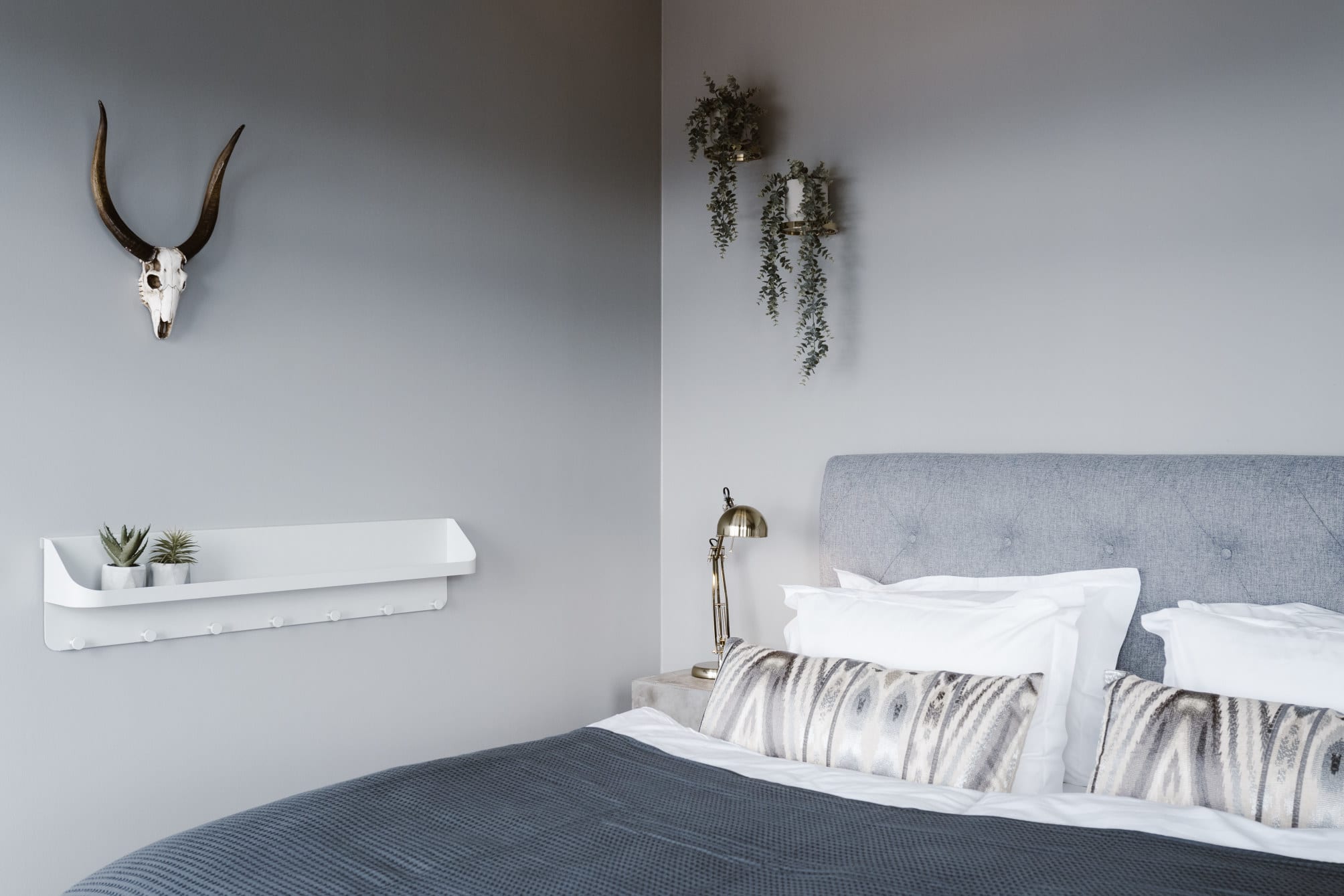 B2 Apartments By Ylma 2