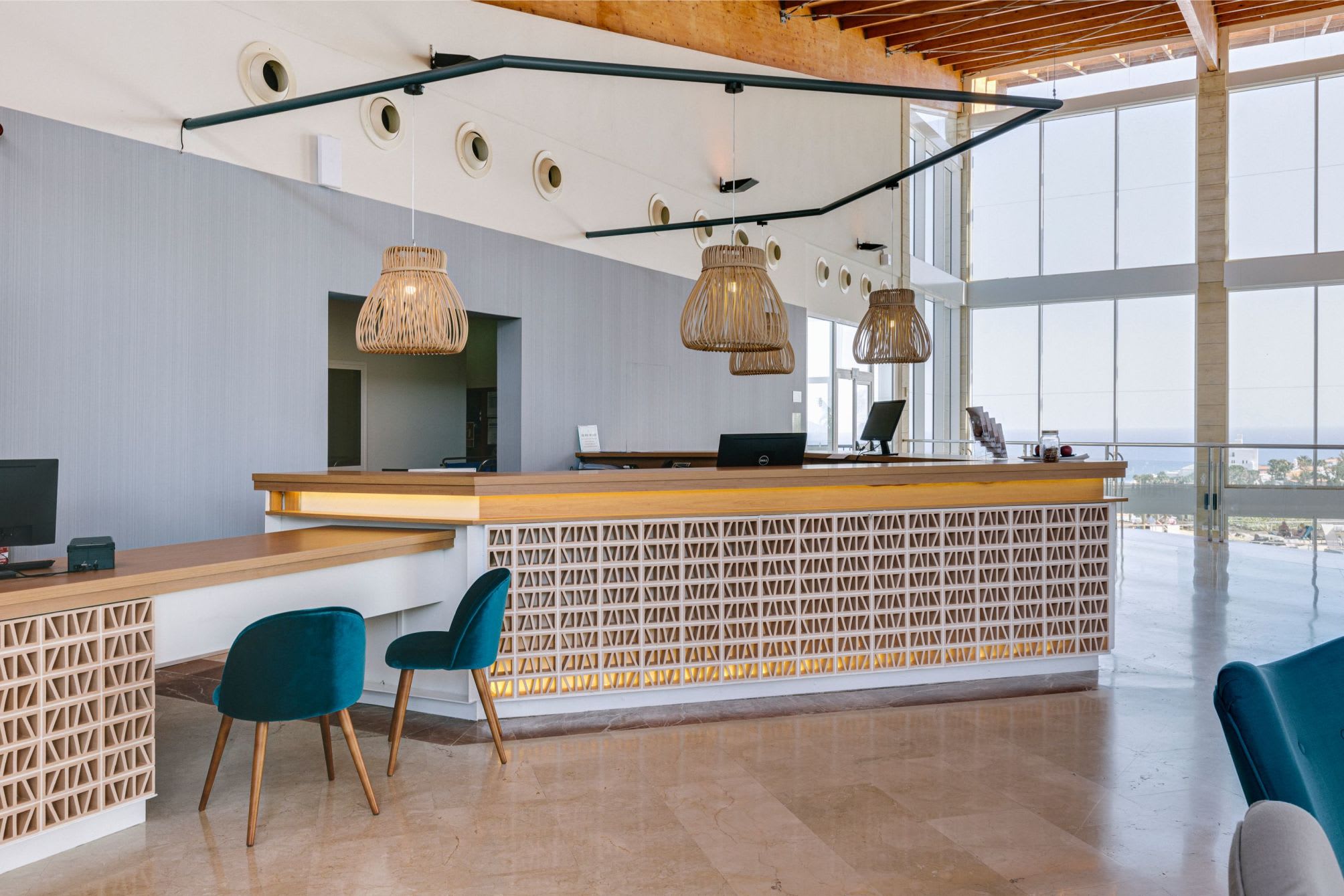 Alua Village Fuerteventura - All Inclusive 3