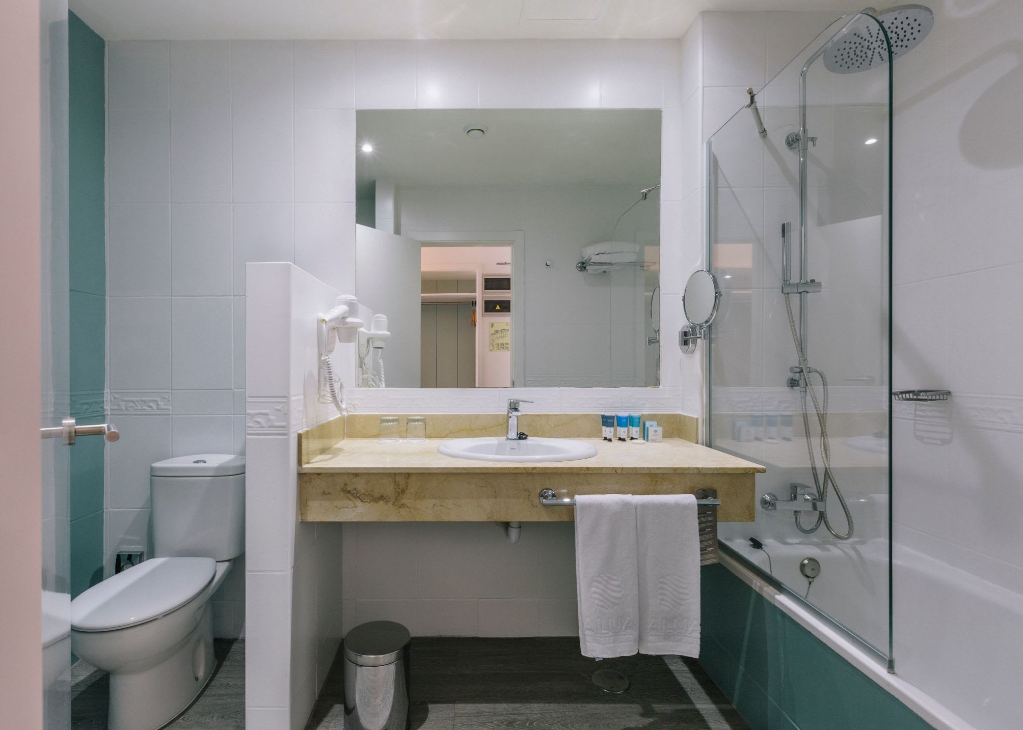 Alua Village Fuerteventura - All Inclusive 5