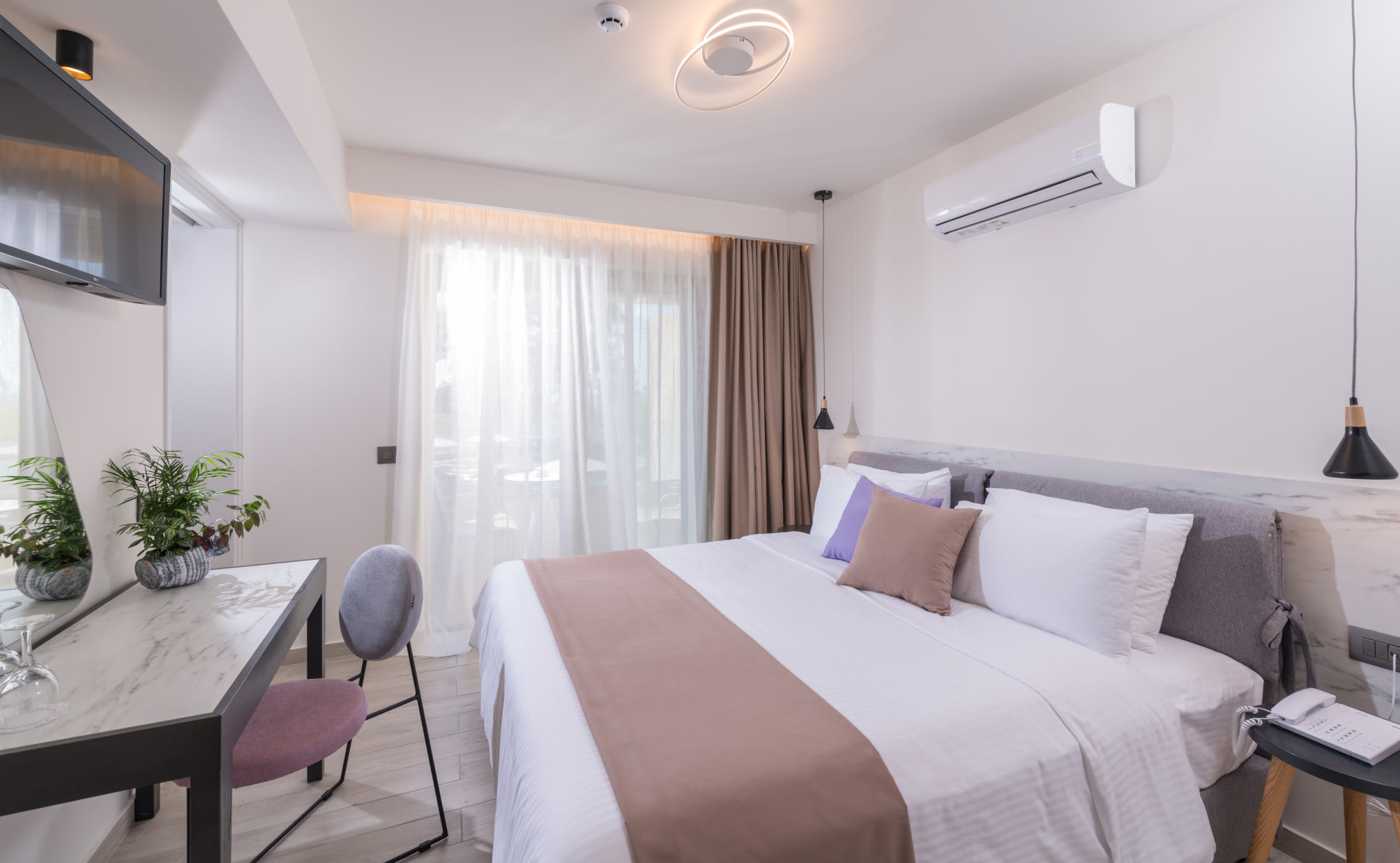 Imperial Palace Adults Only 4