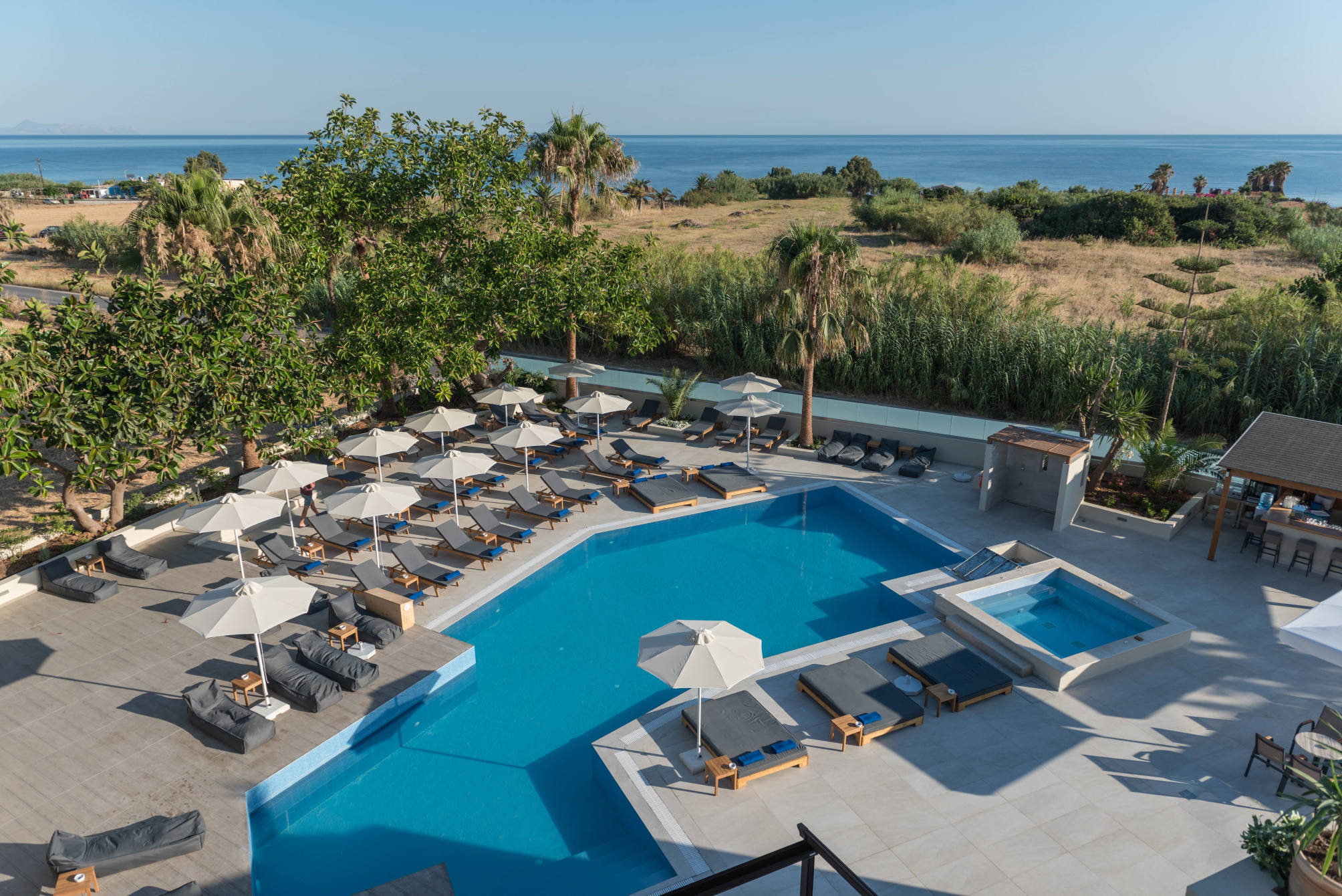 Imperial Palace Adults Only 1