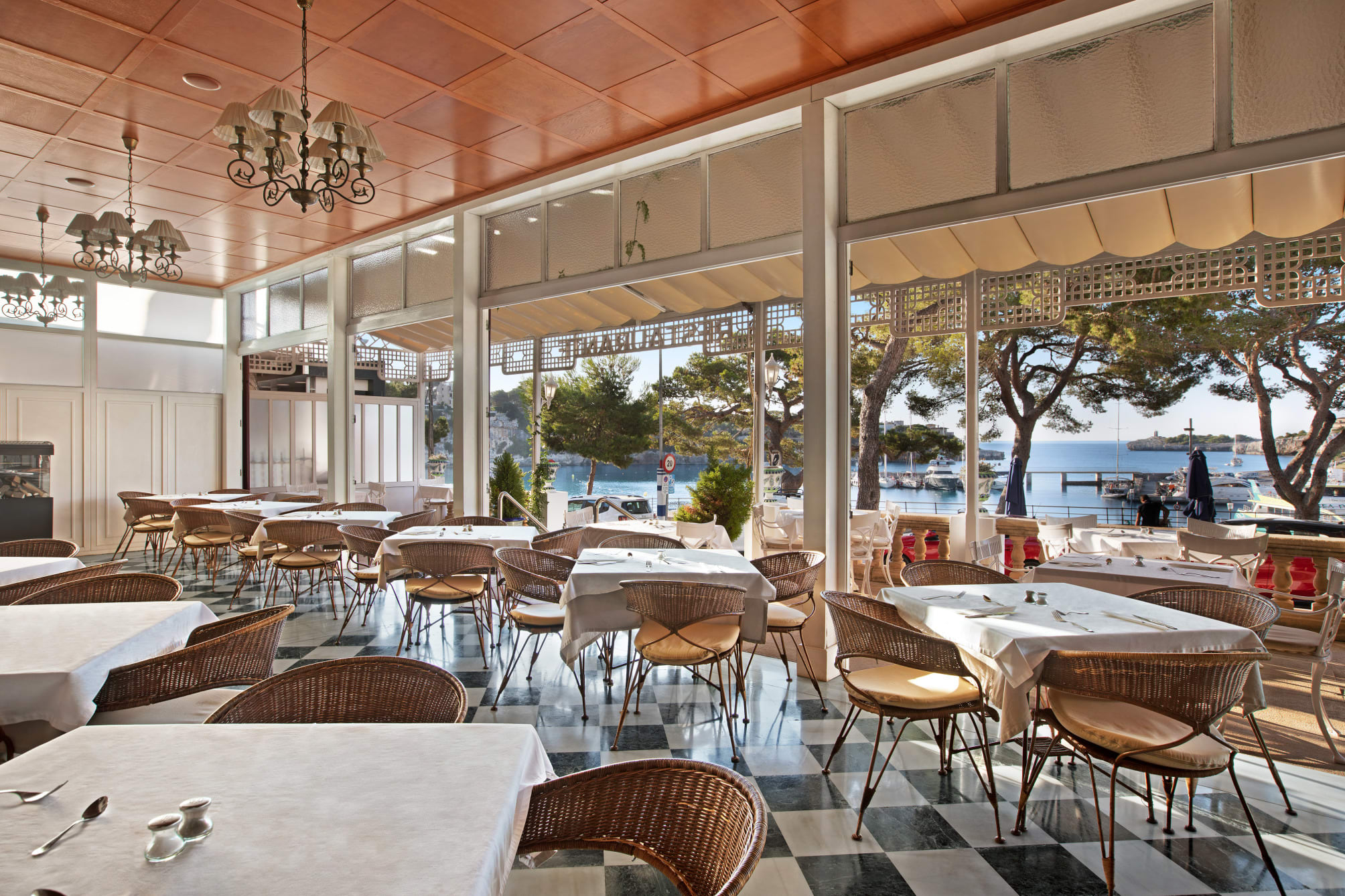 THB Felip - Adults Only 3