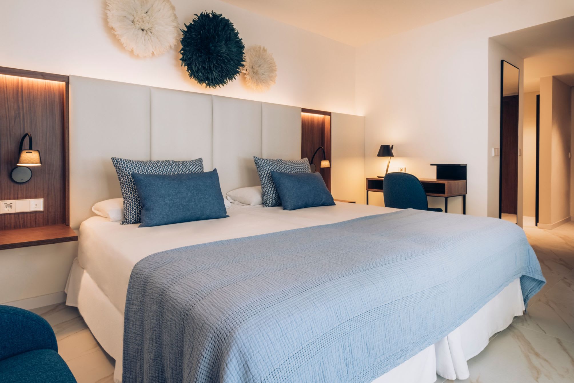 Iberostar Selection Playa de Muro Village 4