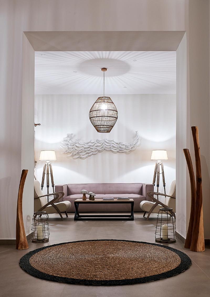 Glavas Inn Hotel 1