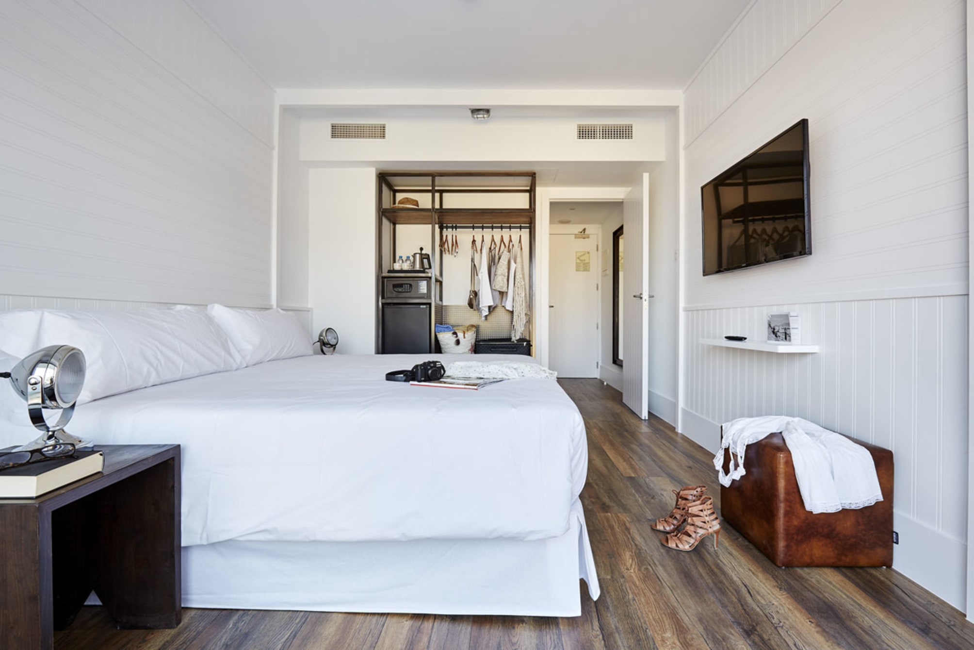 Delamar 4*Sup-Adults only (18+) 5