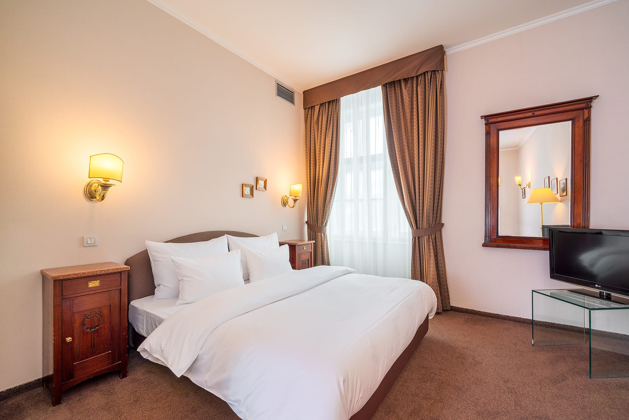 Hotel BOOKQUET 2