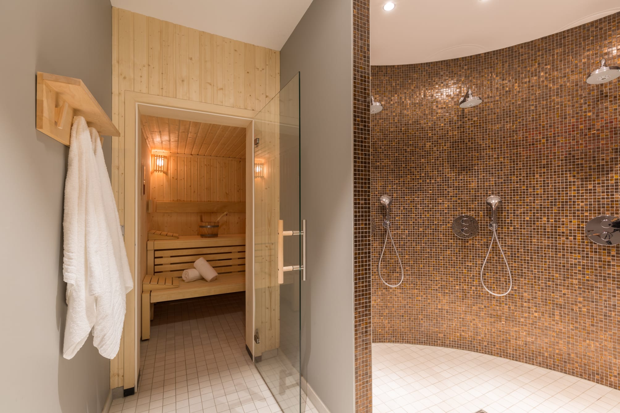 Leonardo Royal Hotel Amsterdam 3