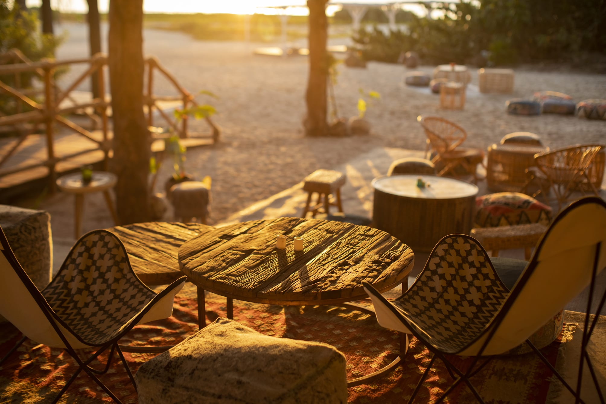 Palmaïa The House of AïA All Inclusive Wellness Resort 2