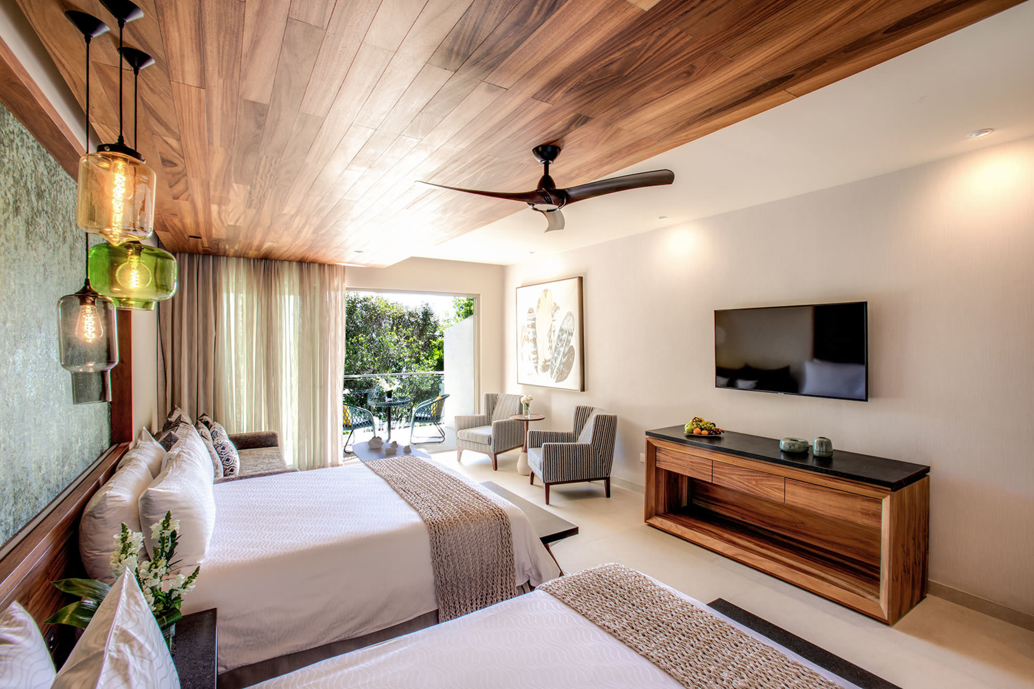 Palmaïa The House of AïA All Inclusive Wellness Resort 1