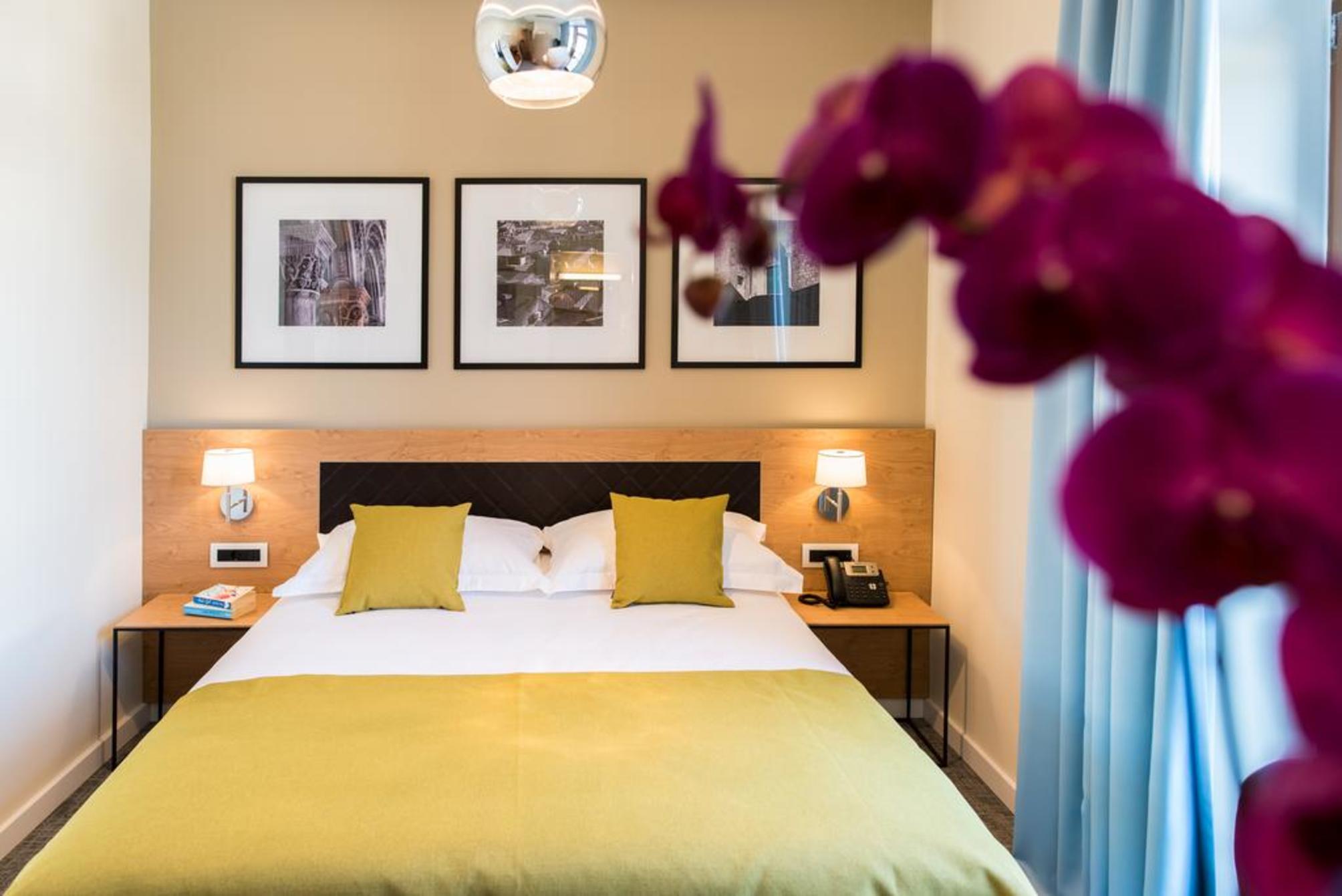 Boutique Villa Filaus 4