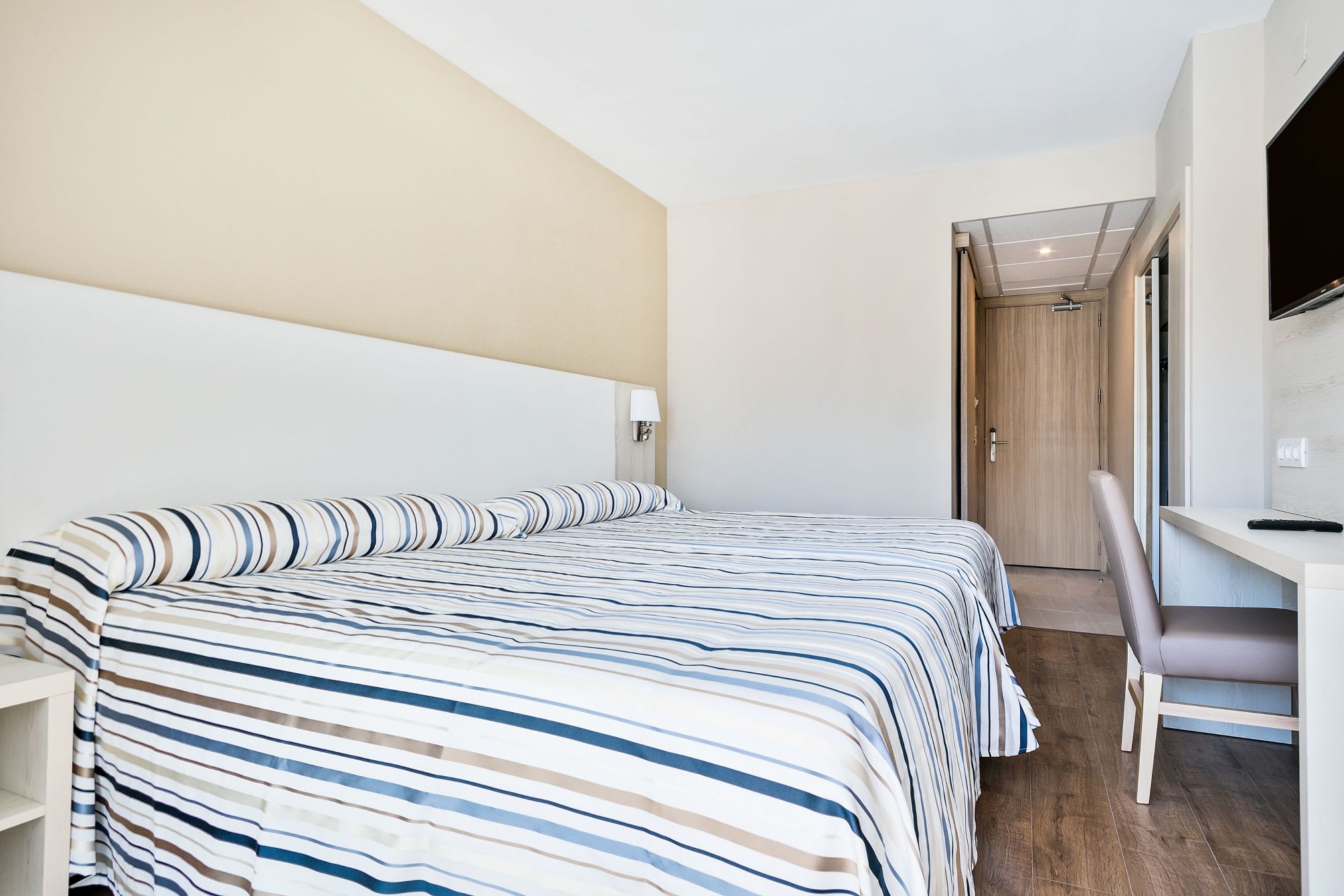 Hotel Best San Diego 5