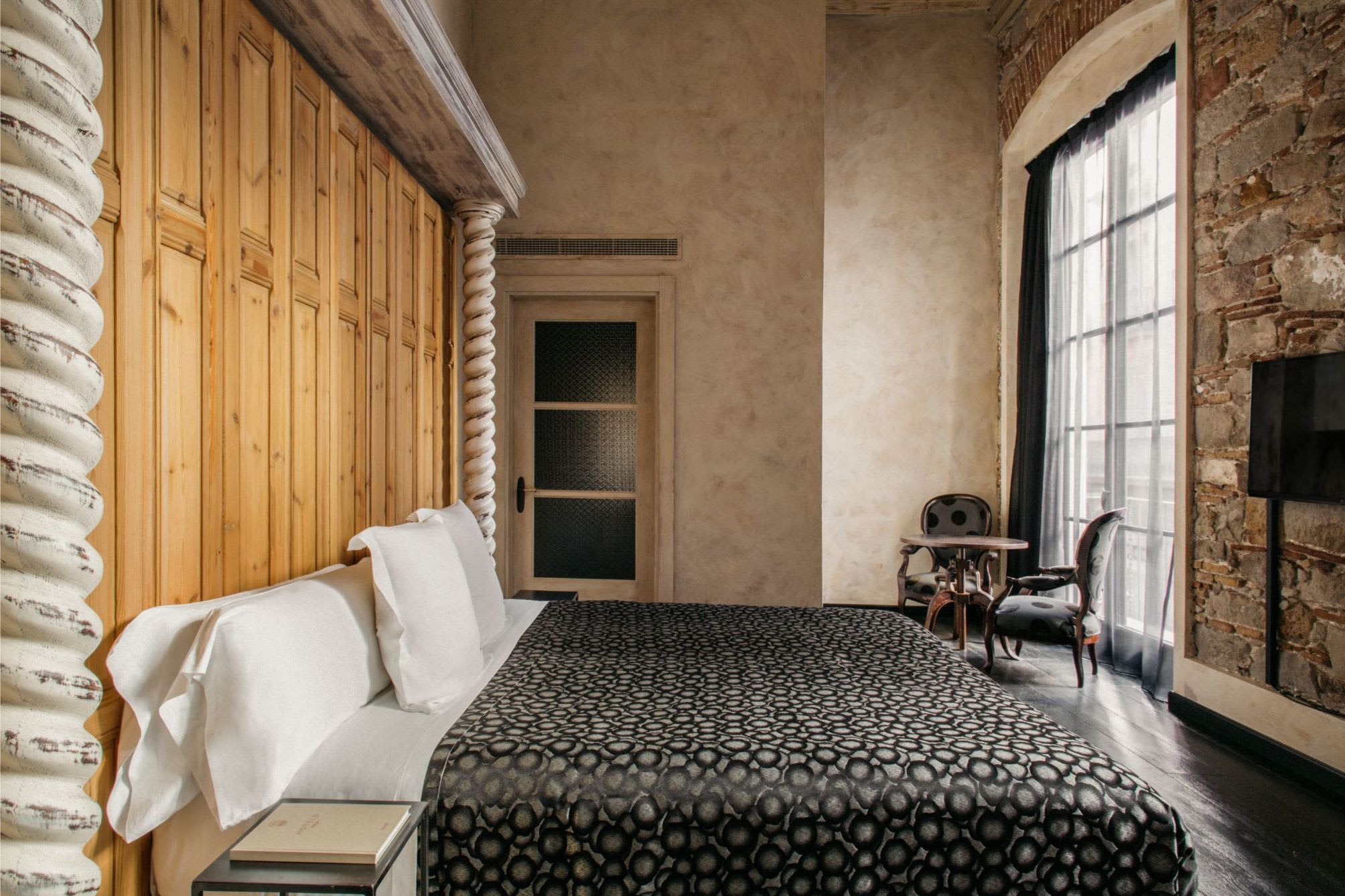 Aparthotel Arai 4* Superior 2