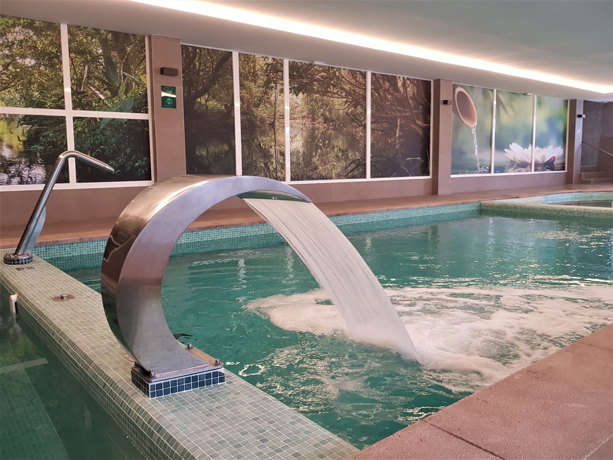 Apartamentos Vistasol 3