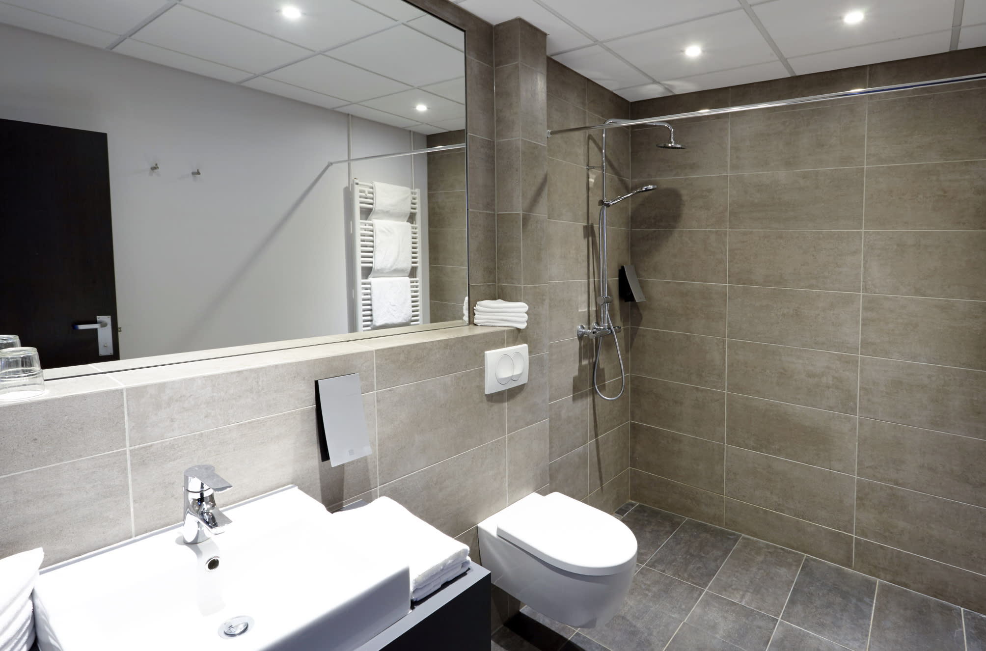 Hotel Reykjavík Grand 2