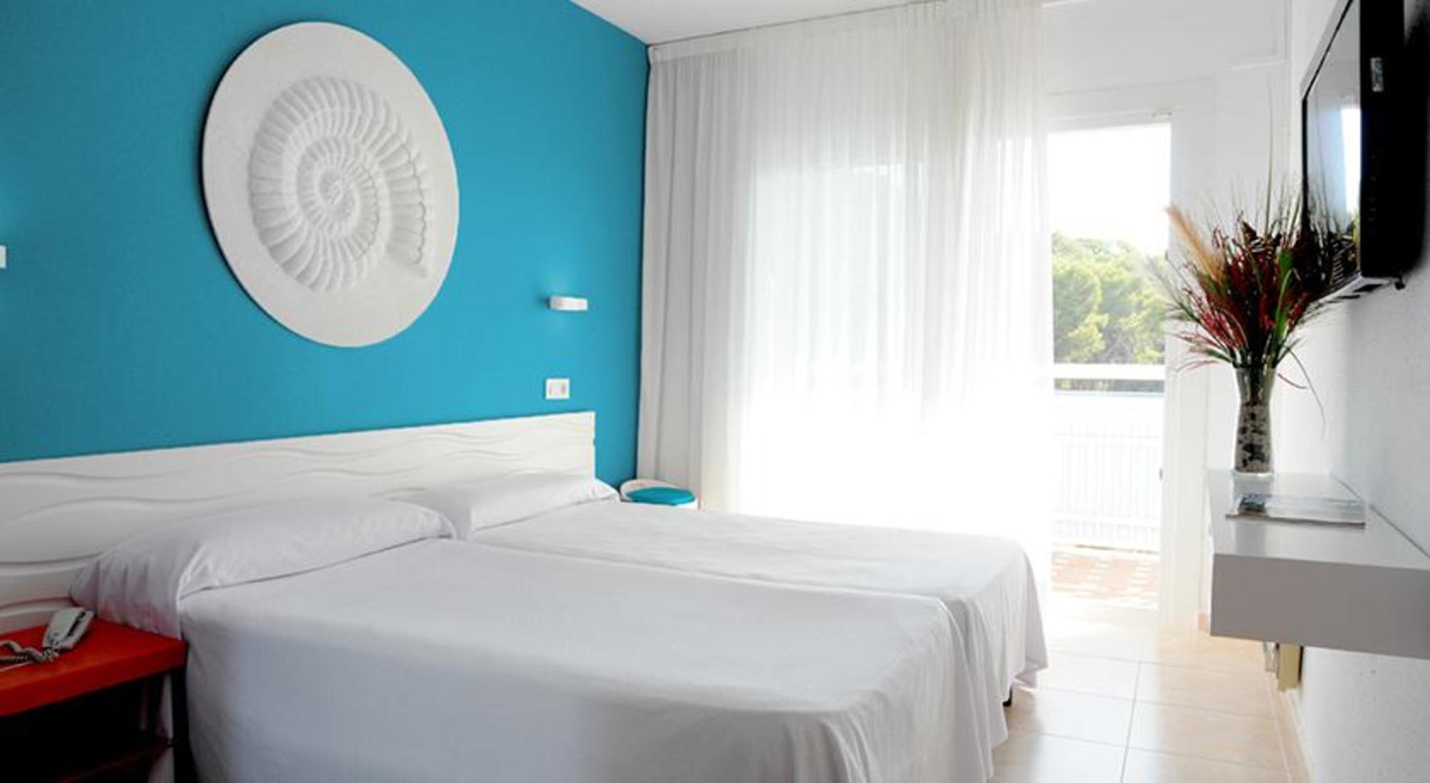 BLUESEA Montevista Hawai - photo 5
