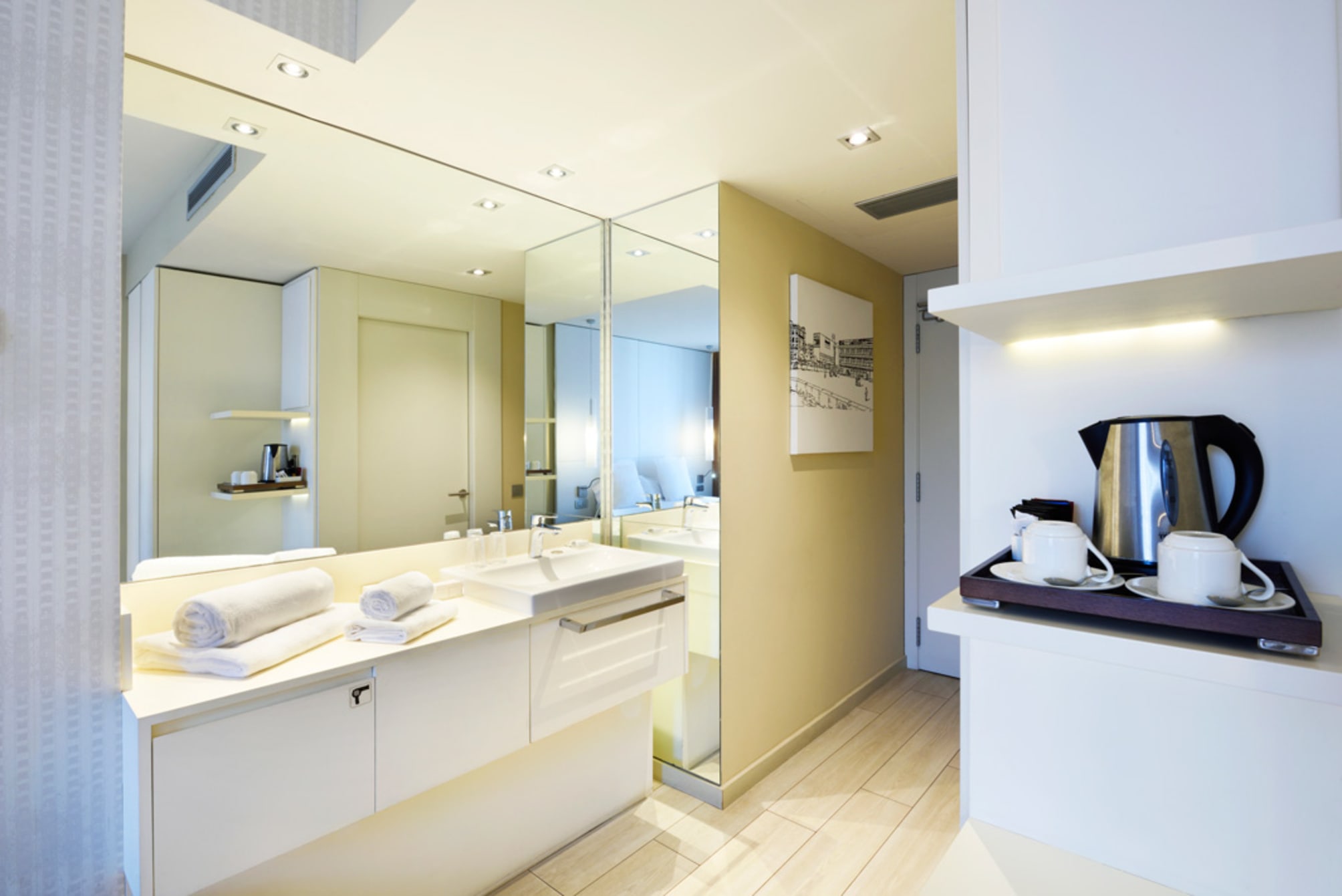 Grums Hotel&Spa 2