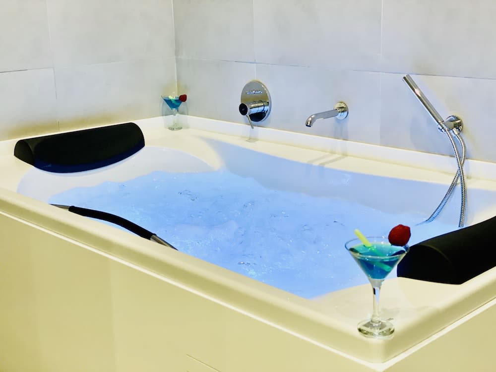 Paris - Lanzarote - Brisa del Atlántico Apartments