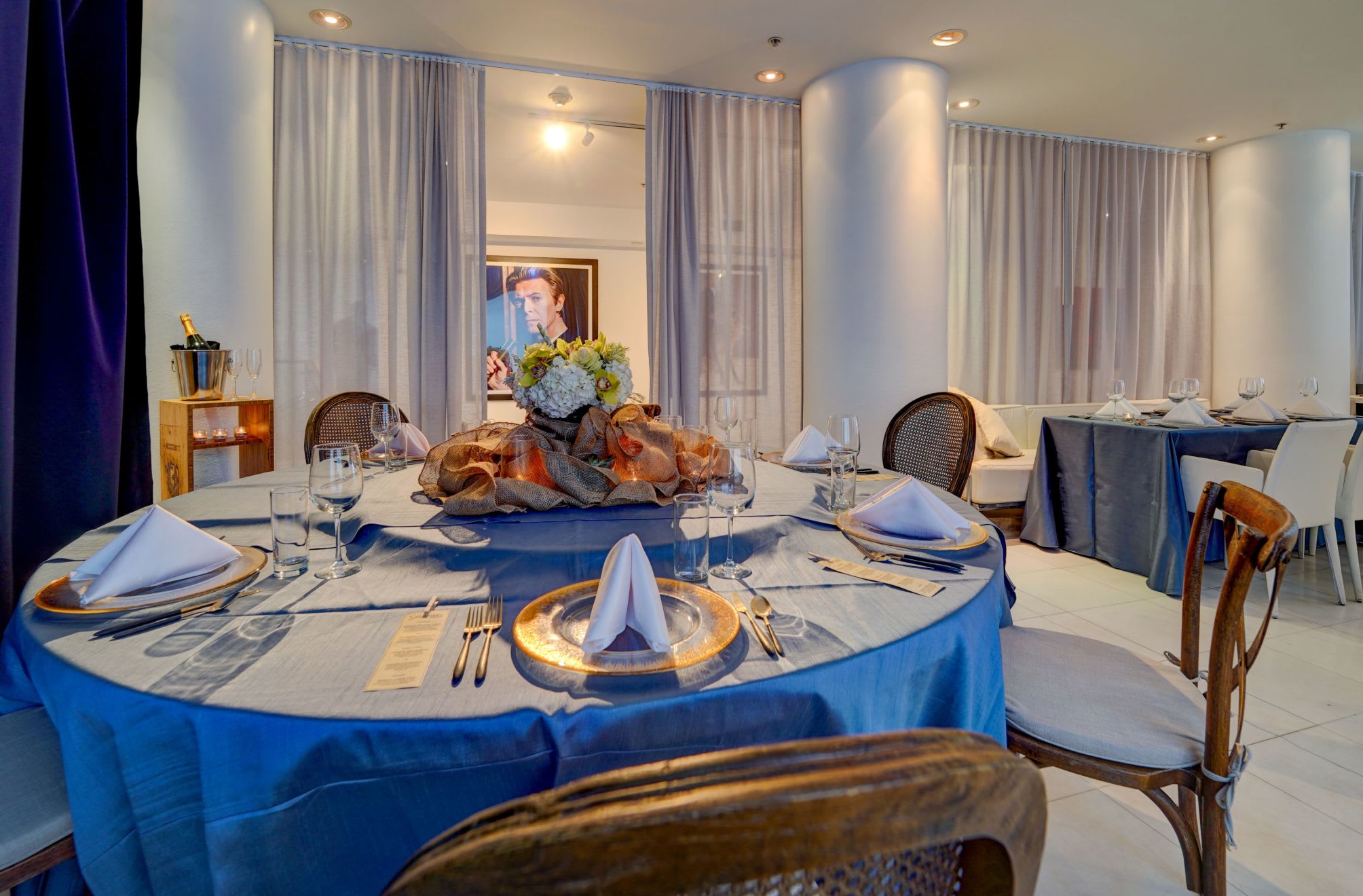 The Sagamore Hotel South Beach 5