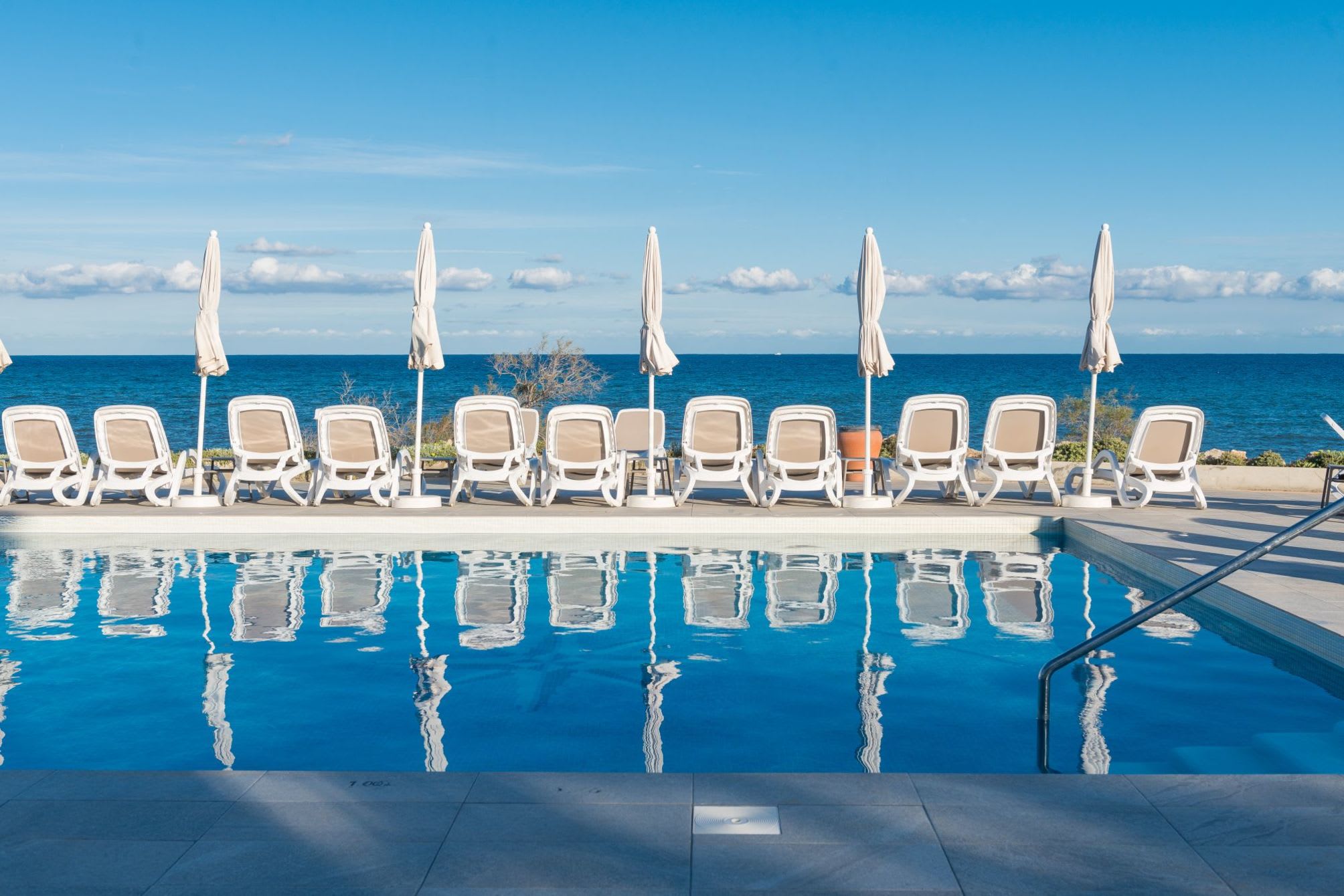 Hotel Atolon & Kaafu Beach Club 5