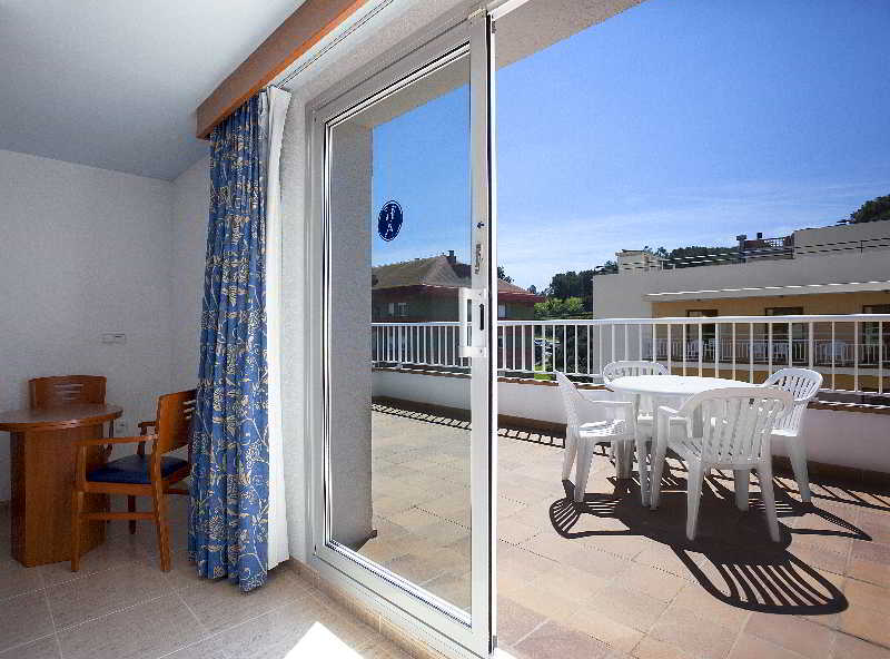 Lille - Costa Brava - Acapulco